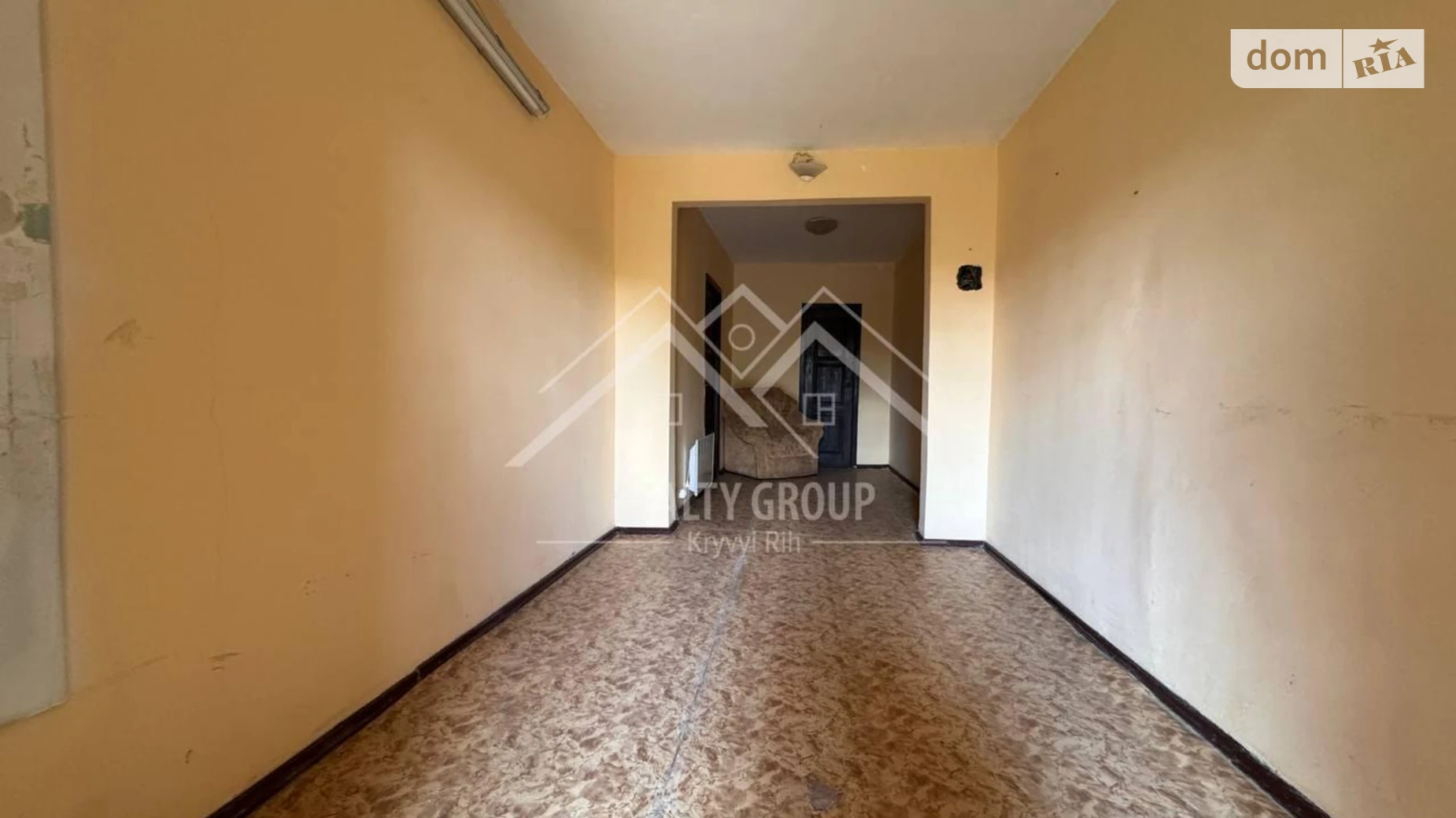 Продается помещения свободного назначения 100.5 кв. м в 1-этажном здании, цена: 27000 $ - фото 3