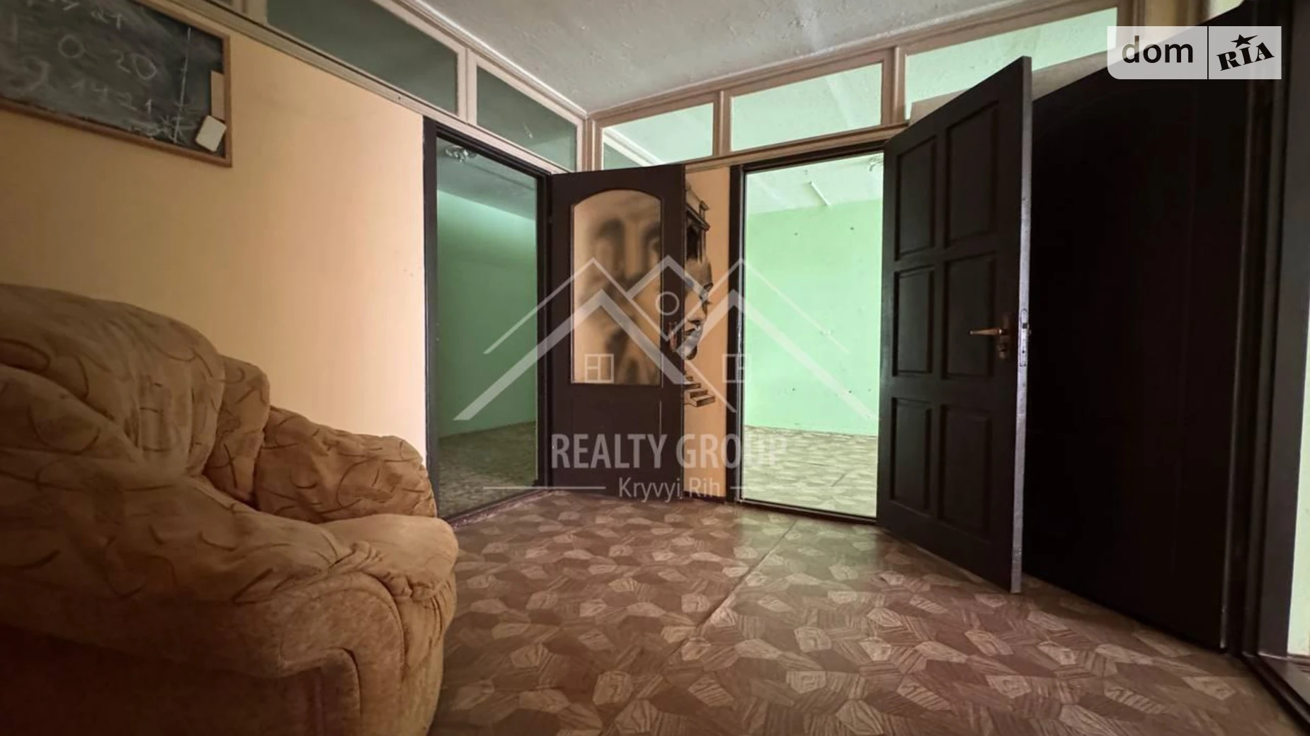 Продается помещения свободного назначения 100.5 кв. м в 1-этажном здании, цена: 27000 $ - фото 4