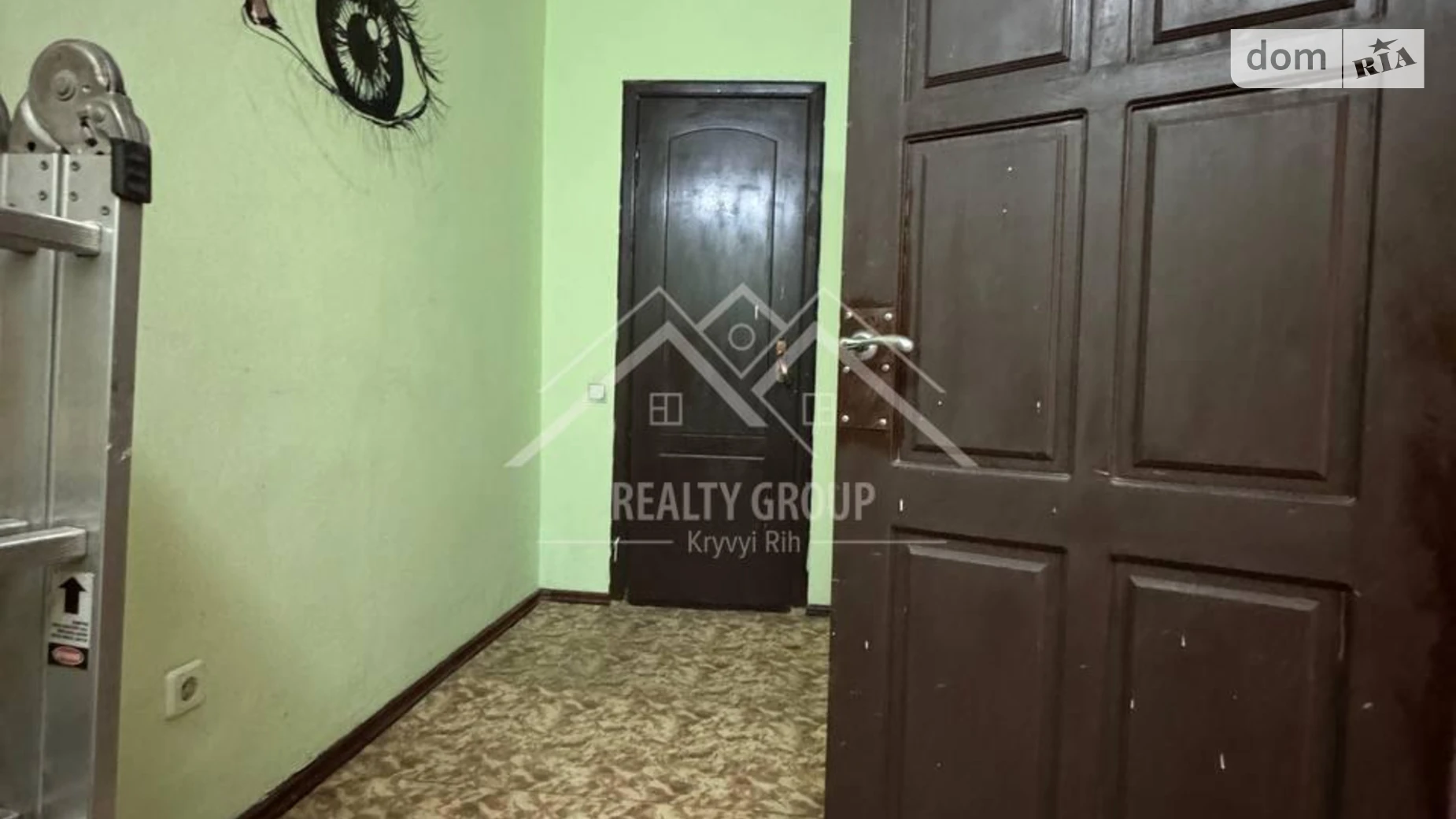 Продается помещения свободного назначения 100.5 кв. м в 1-этажном здании, цена: 27000 $ - фото 5