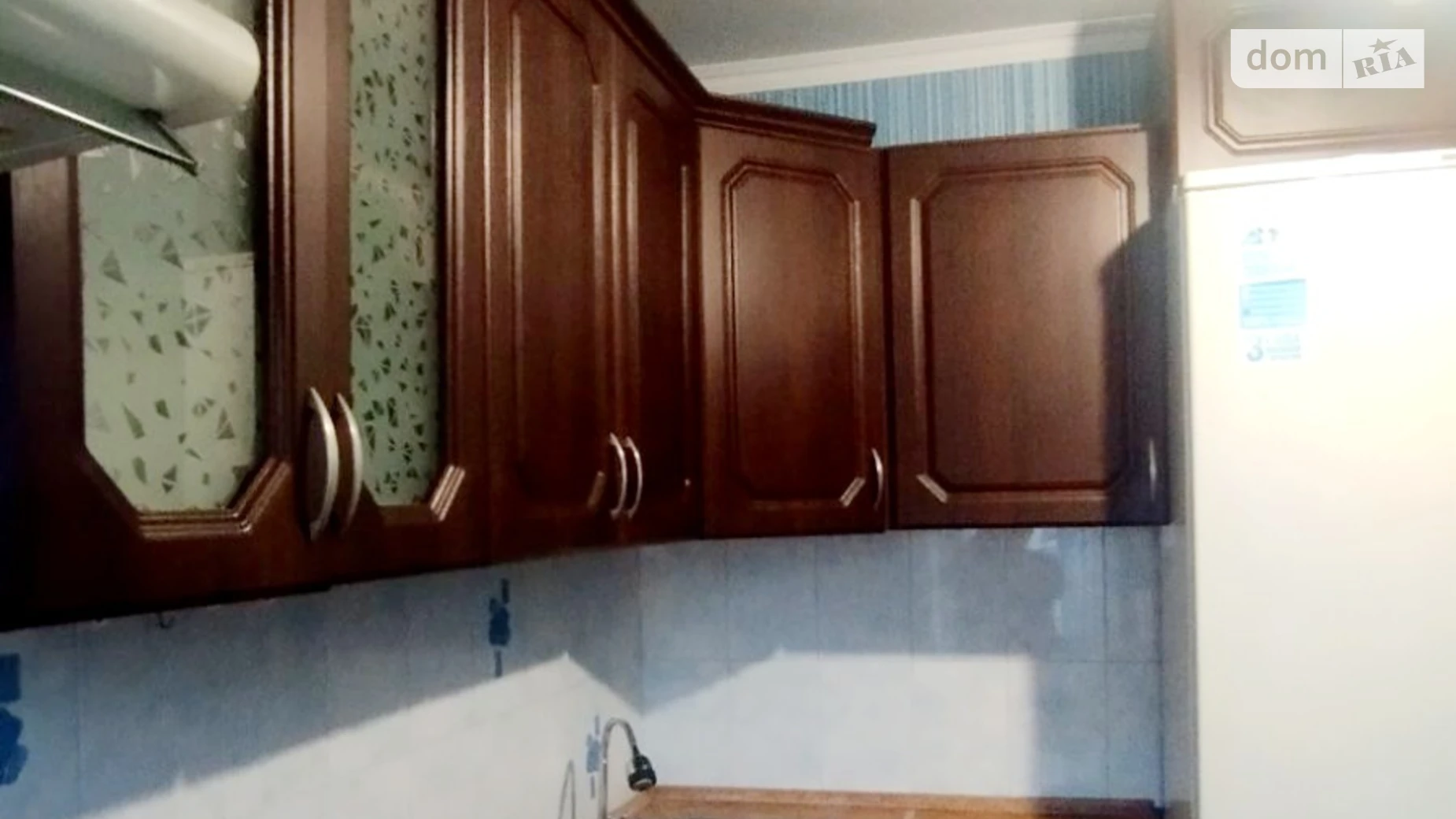 Сдается в аренду 1-комнатная квартира 38 кв. м в Хмельницком, ул. Водопроводная - фото 2