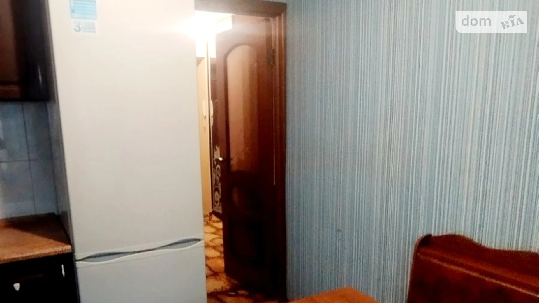 Сдается в аренду 1-комнатная квартира 38 кв. м в Хмельницком, ул. Водопроводная - фото 3