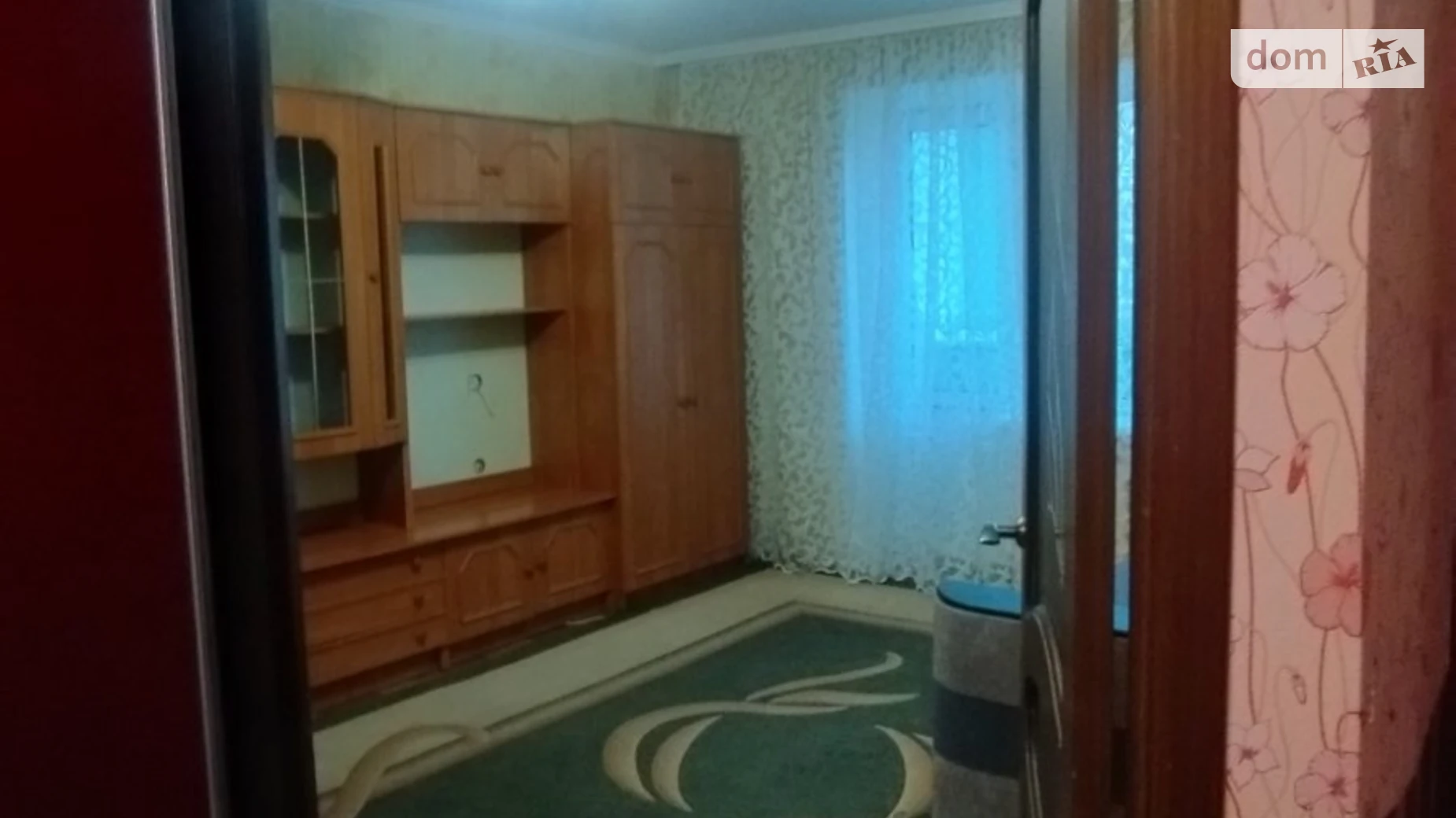 Сдается в аренду 1-комнатная квартира 38 кв. м в Хмельницком, ул. Водопроводная - фото 5