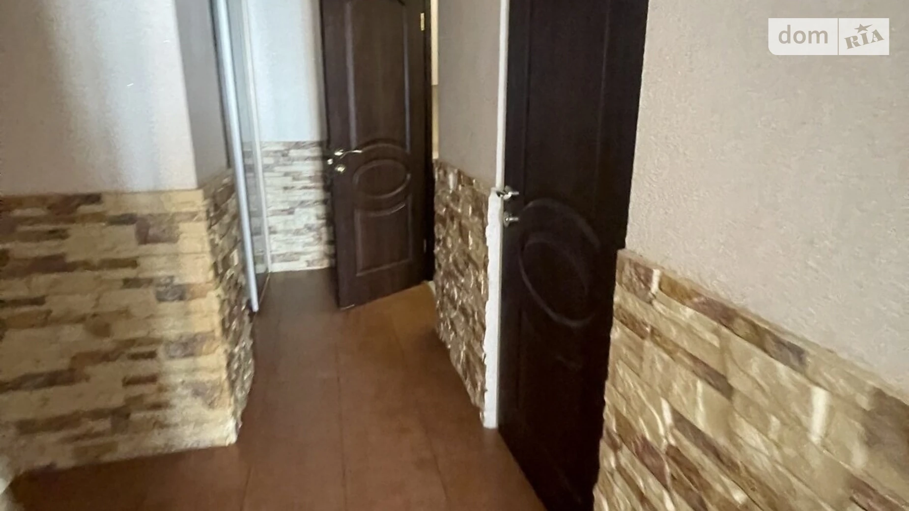 Продается 2-комнатная квартира 76 кв. м в Хмельницком, цена: 85000 $ - фото 3