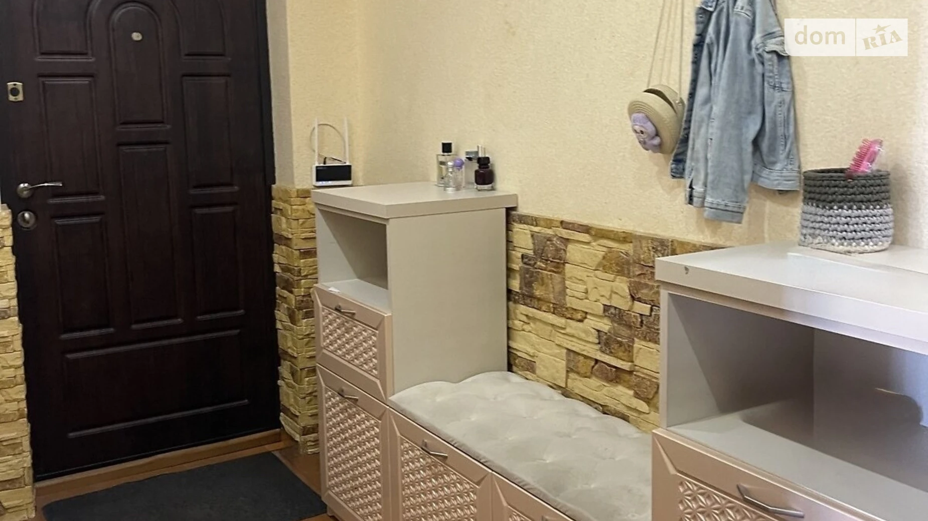 Продается 2-комнатная квартира 76 кв. м в Хмельницком, цена: 85000 $ - фото 4