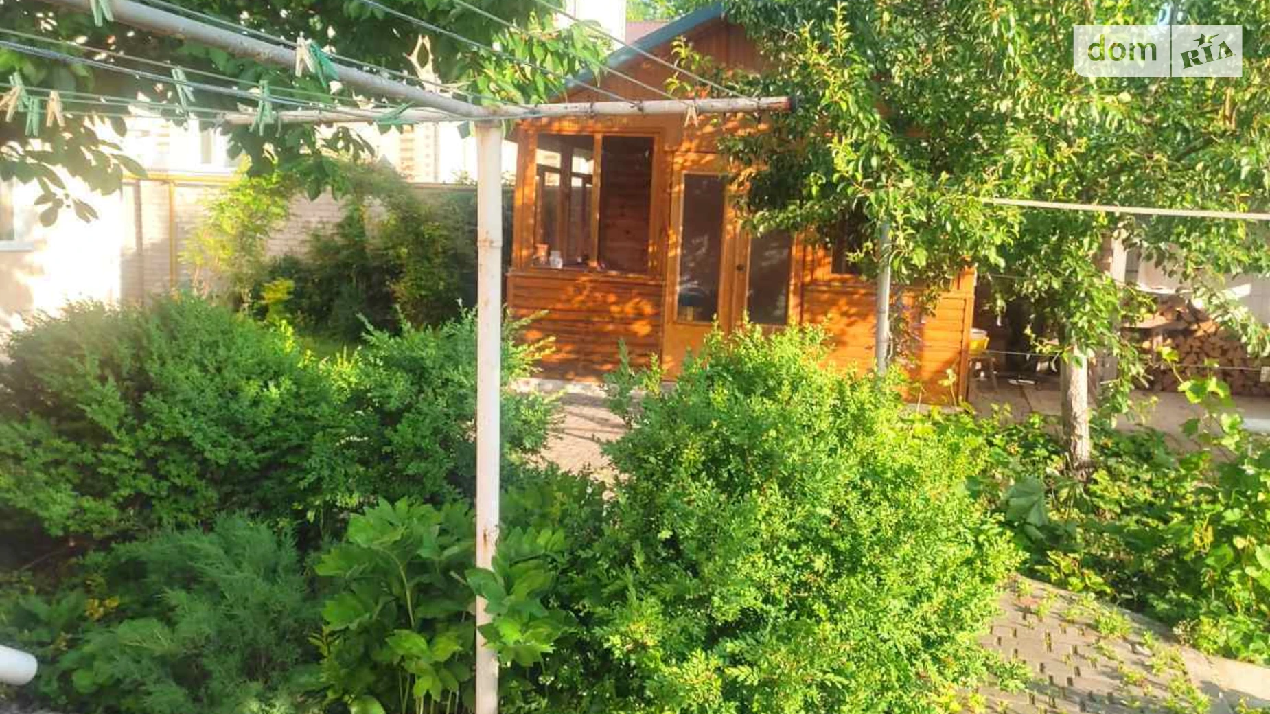 Продается одноэтажный дом 98.2 кв. м с беседкой, цена: 85000 $ - фото 4