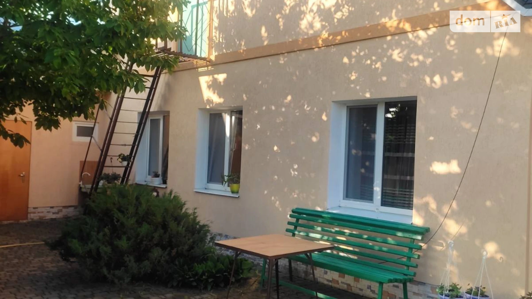 Продается одноэтажный дом 98.2 кв. м с беседкой, цена: 85000 $ - фото 5