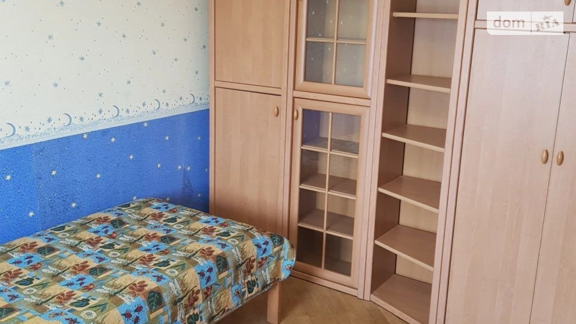 вул. Прилужна, 12 Біличі Київ, цена: 5000 грн - фото 2