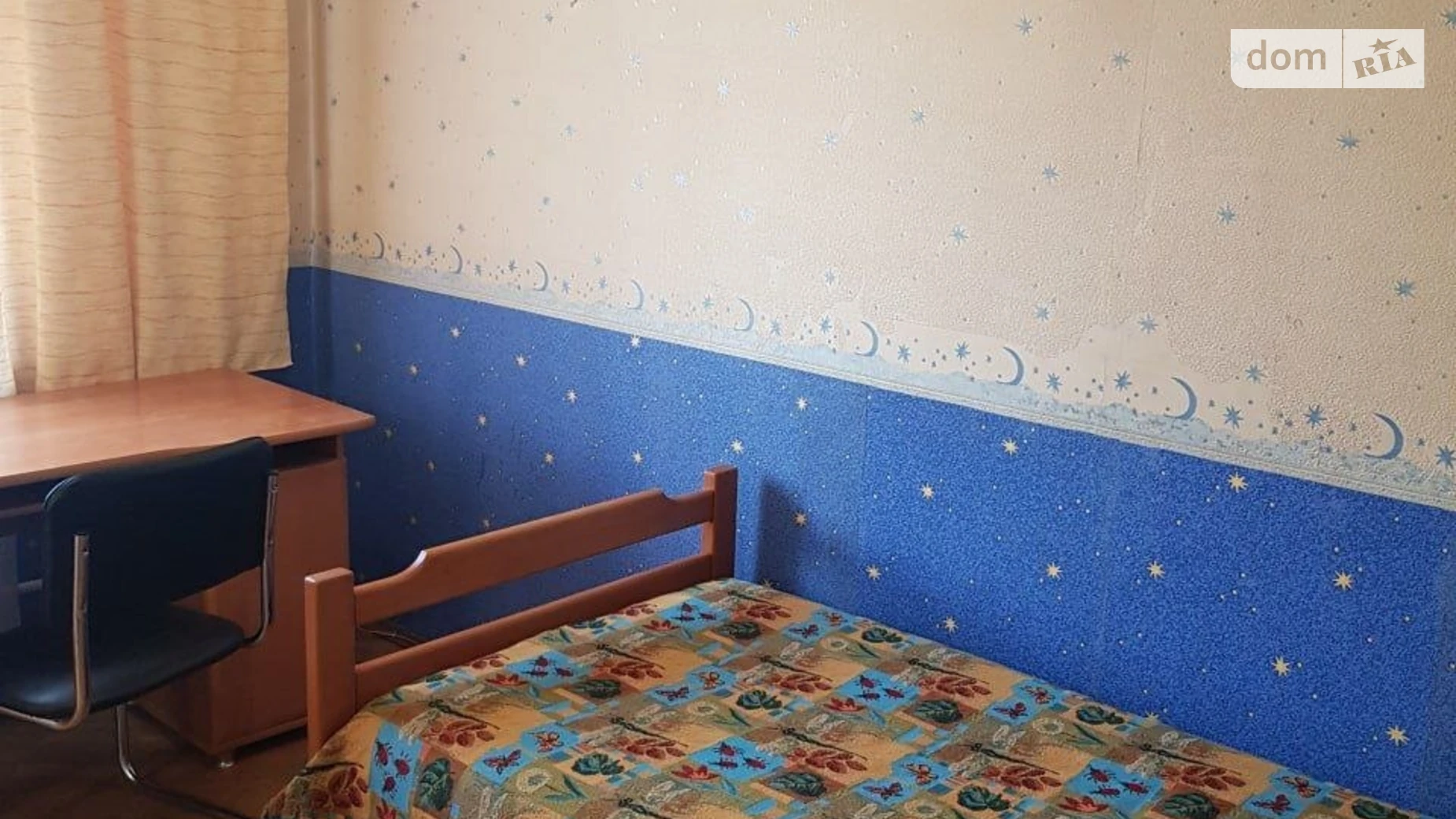 вул. Прилужна, 12 Біличі Київ, цена: 5000 грн - фото 3