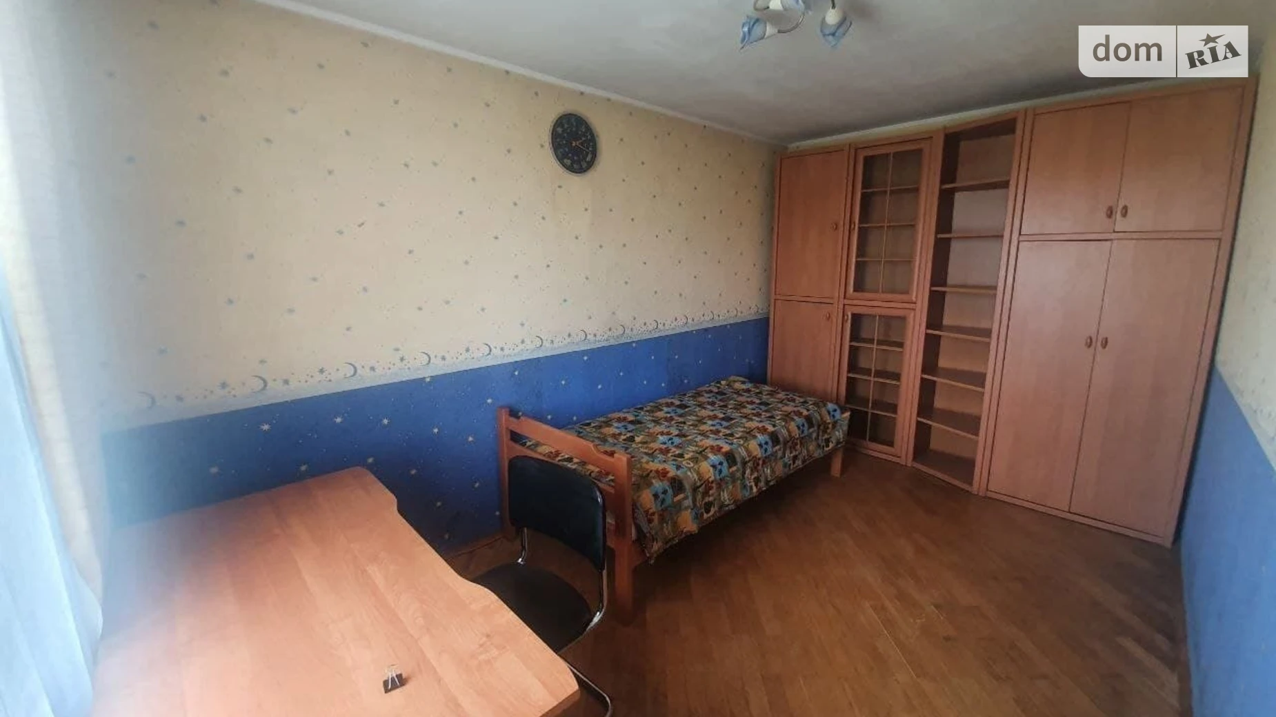 вул. Прилужна, 12 Біличі Київ, цена: 5000 грн - фото 4