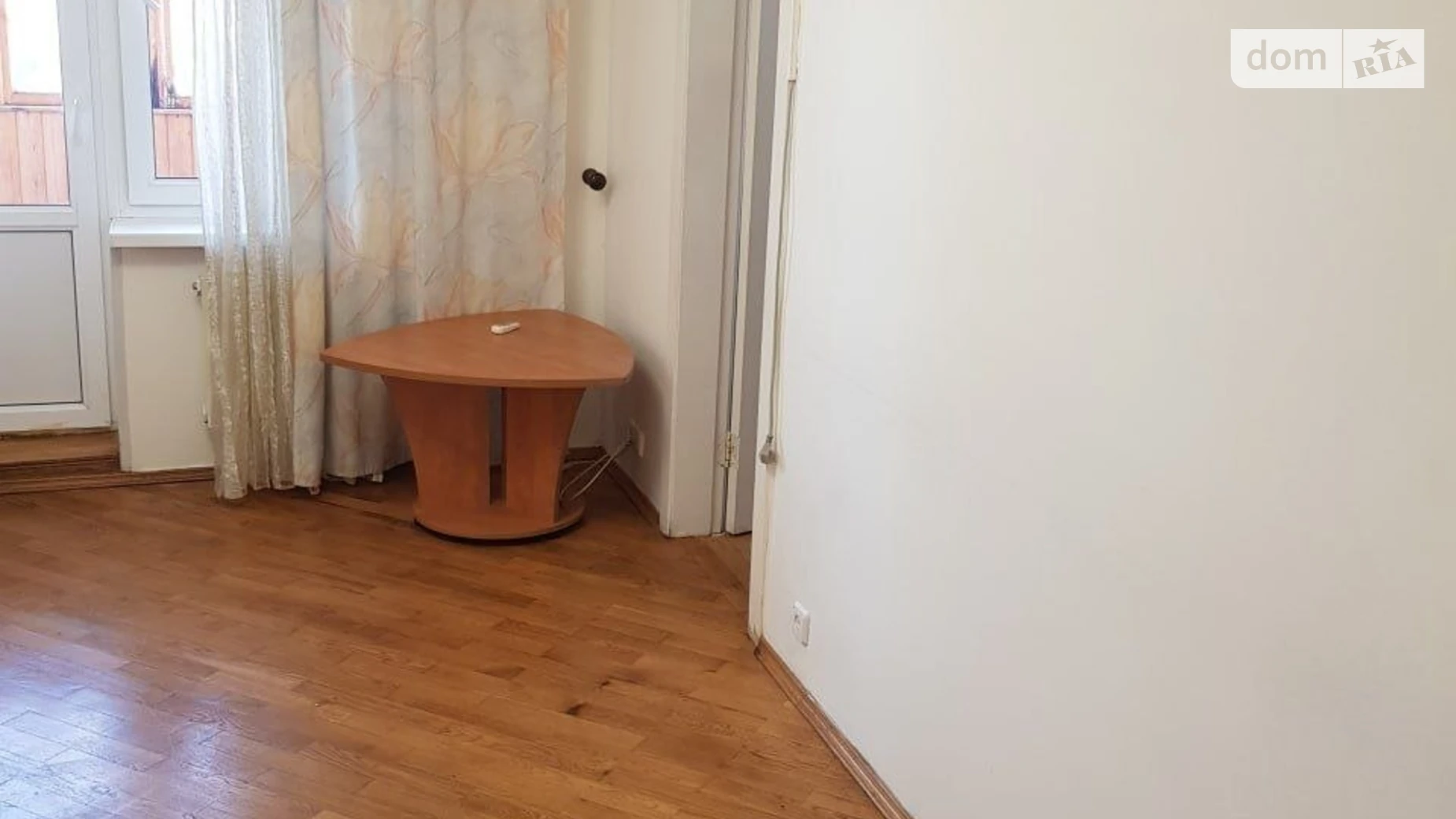 вул. Прилужна, 12 Біличі Київ, цена: 5000 грн - фото 5