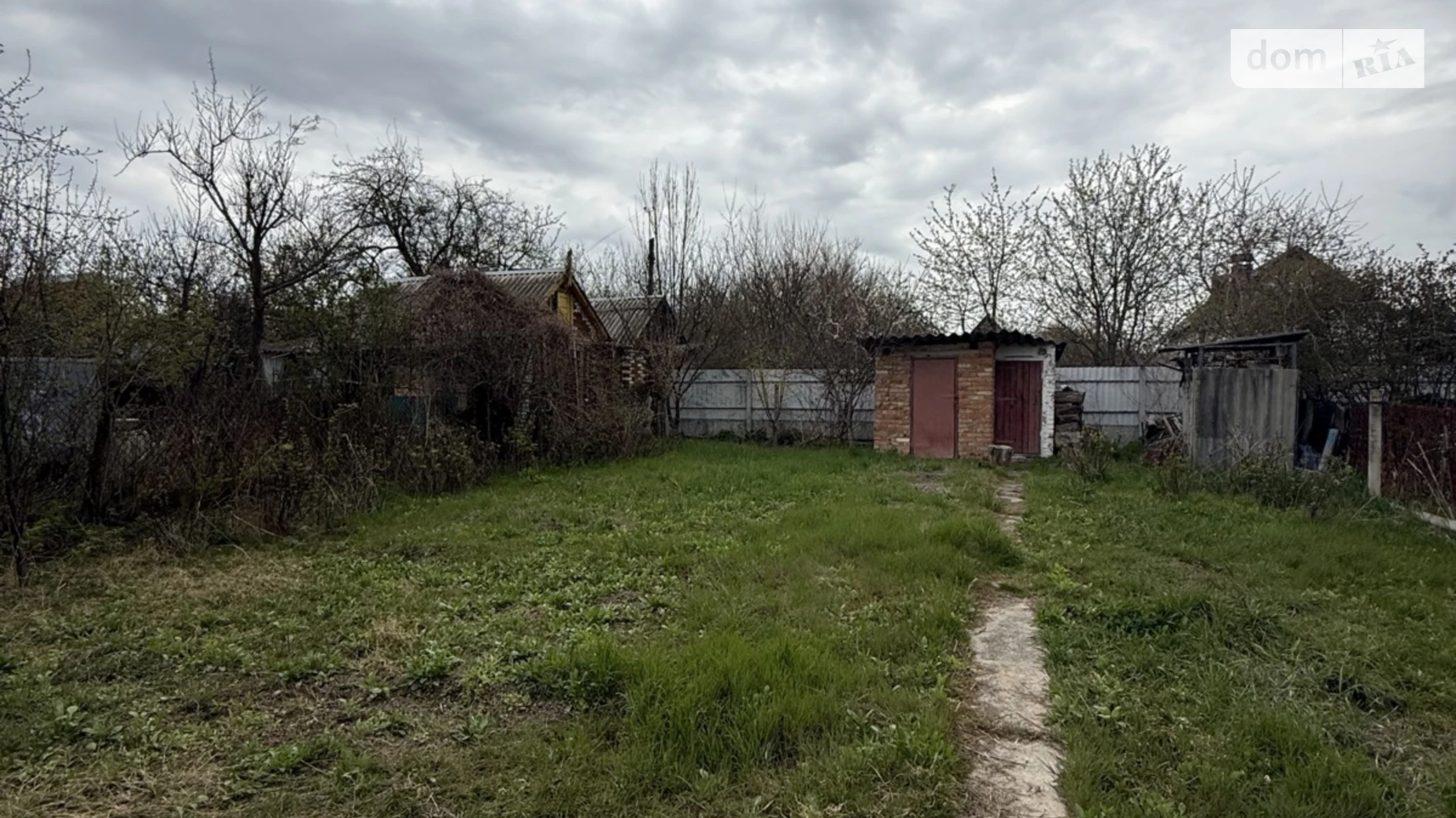 вулиця Медова Петрик, цена: 10500 $ - фото 2