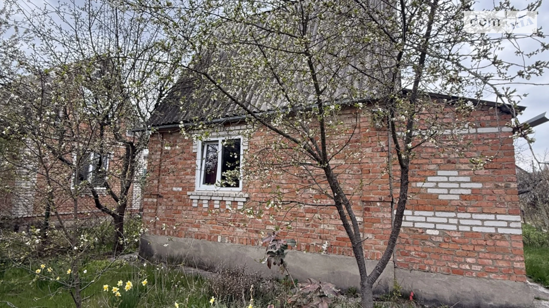 вулиця Медова Петрик, цена: 10500 $ - фото 3