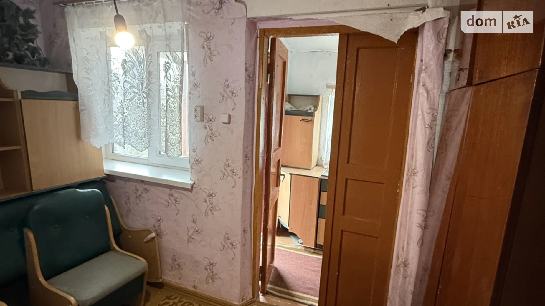 вулиця Медова Петрик, цена: 10500 $ - фото 4