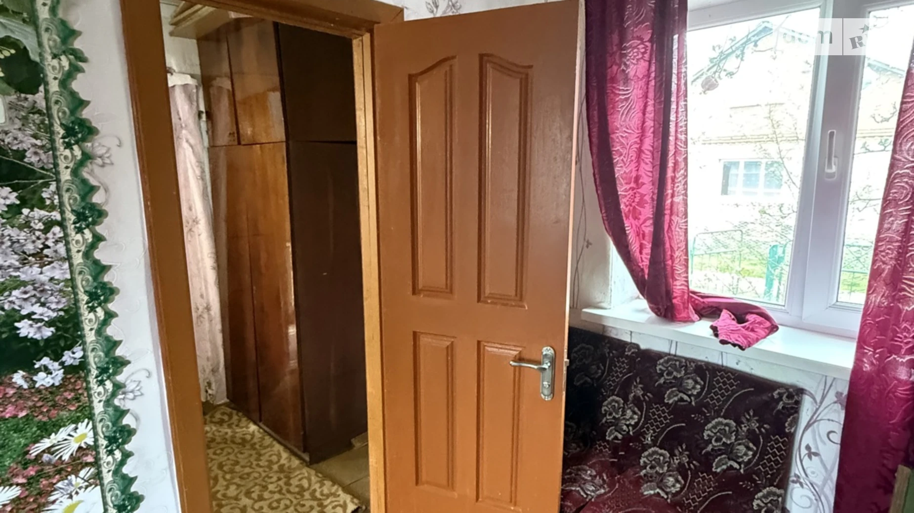 вулиця Медова Петрик, цена: 10500 $ - фото 5