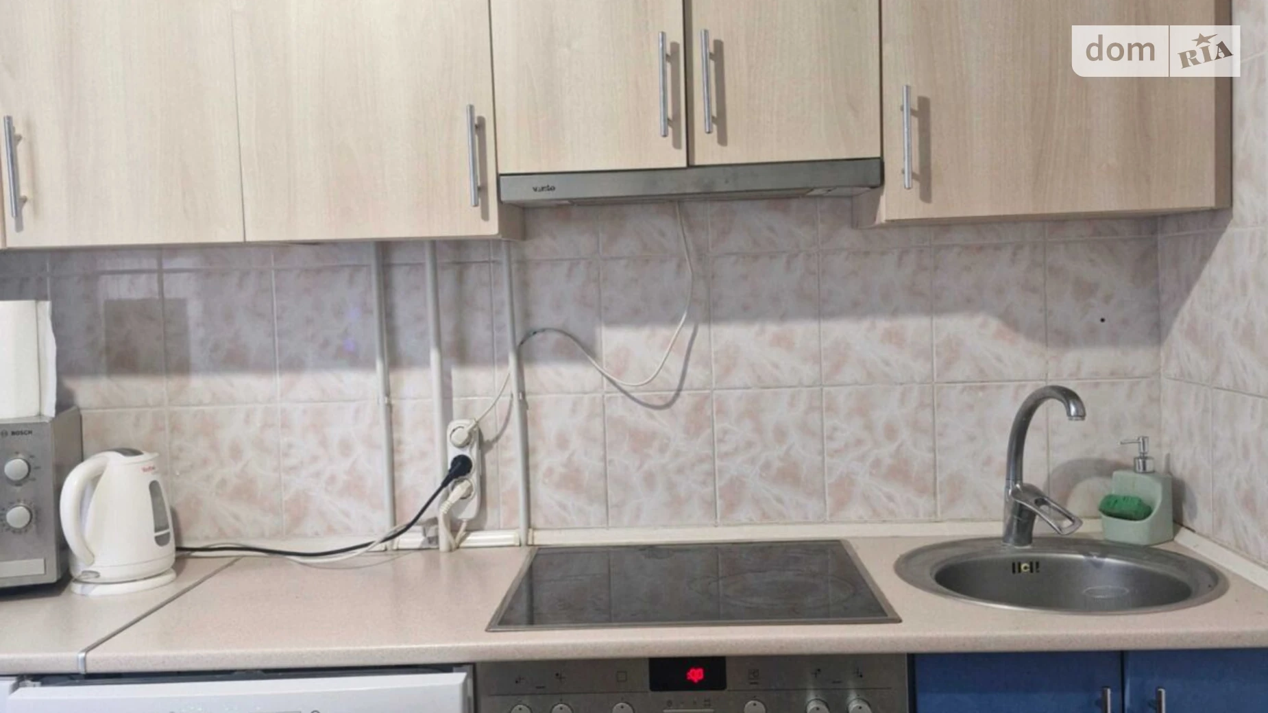 Продается 2-комнатная квартира 44 кв. м в Хмельницком, ул. Институтская - фото 3