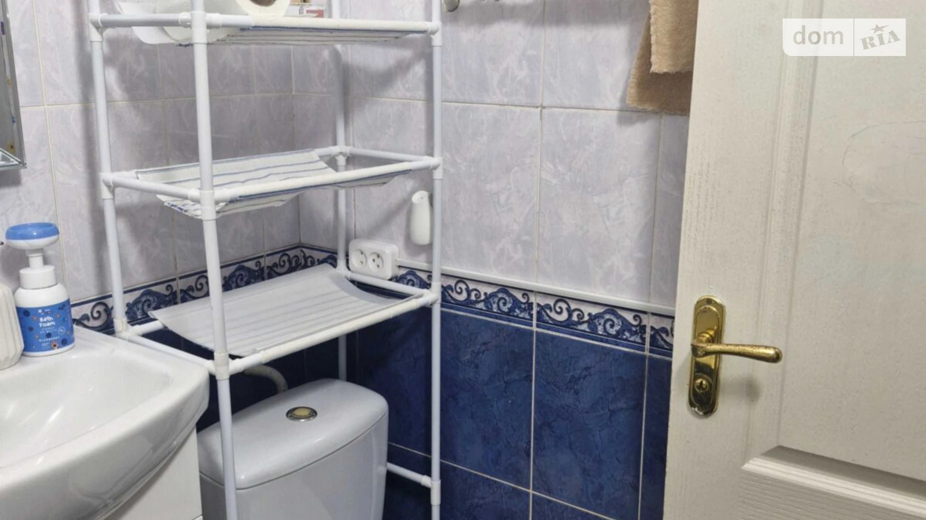 Продается 2-комнатная квартира 44 кв. м в Хмельницком, ул. Институтская - фото 5