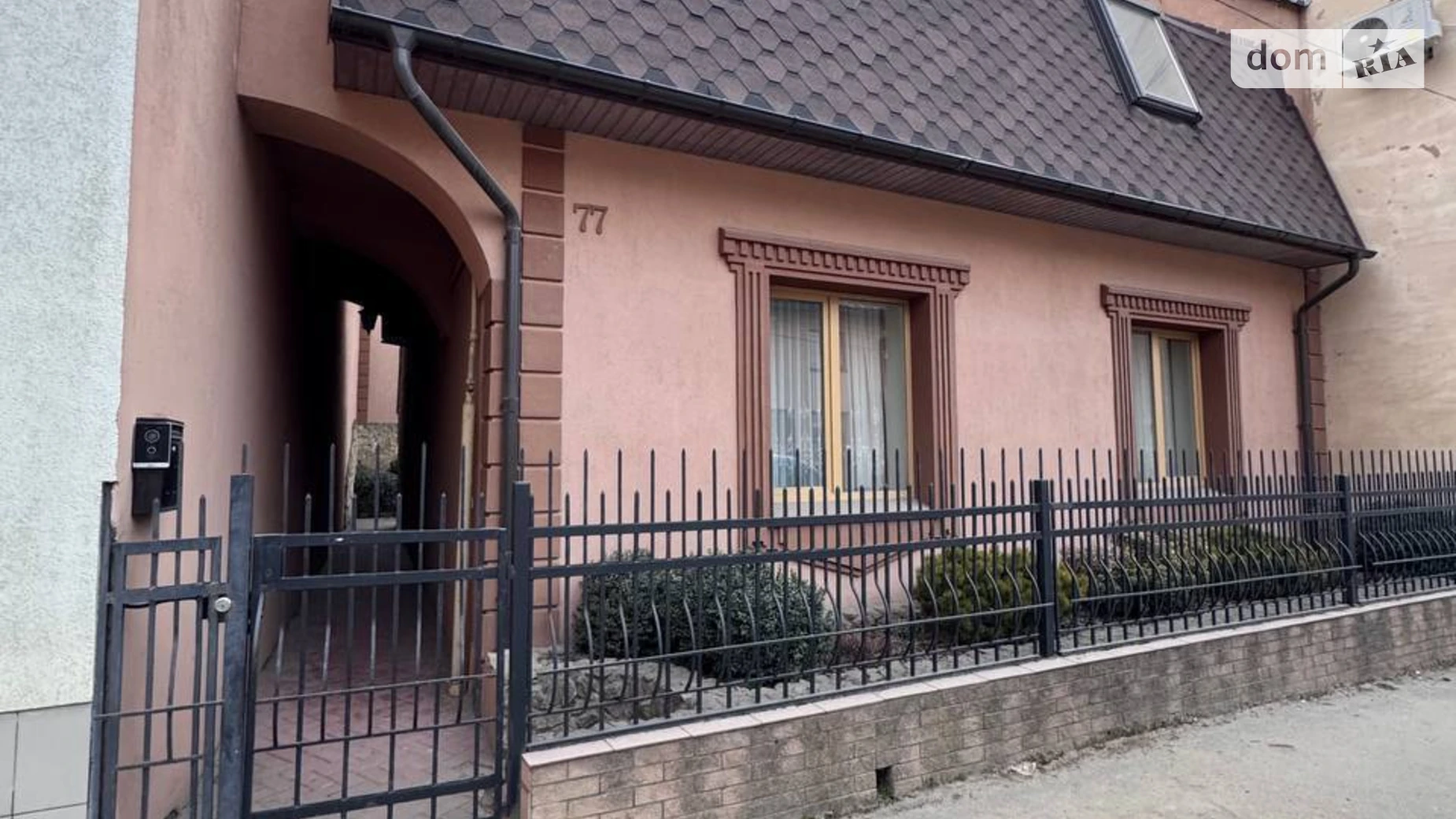 Продается дом на 2 этажа 133 кв. м с баней/сауной, цена: 200000 $ - фото 3