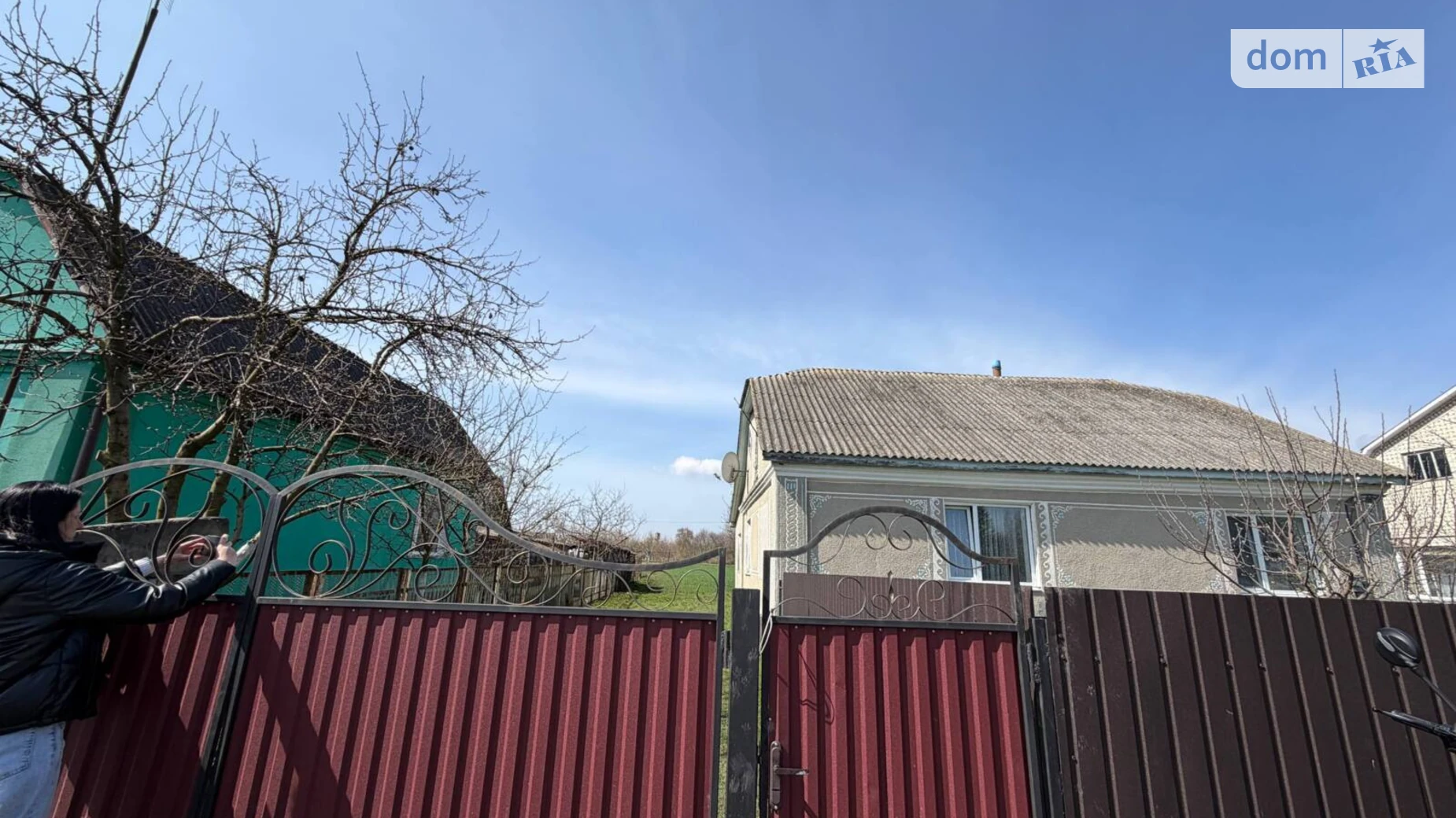 Продается одноэтажный дом 108 кв. м с мансардой, цена: 26000 $ - фото 2