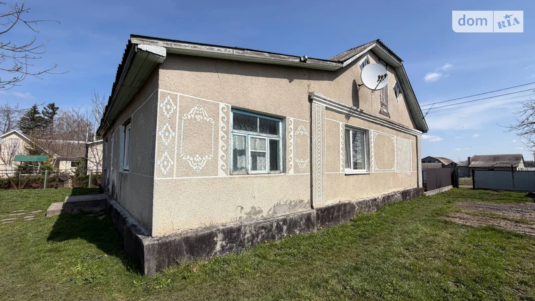 Продается одноэтажный дом 108 кв. м с мансардой, цена: 26000 $ - фото 4