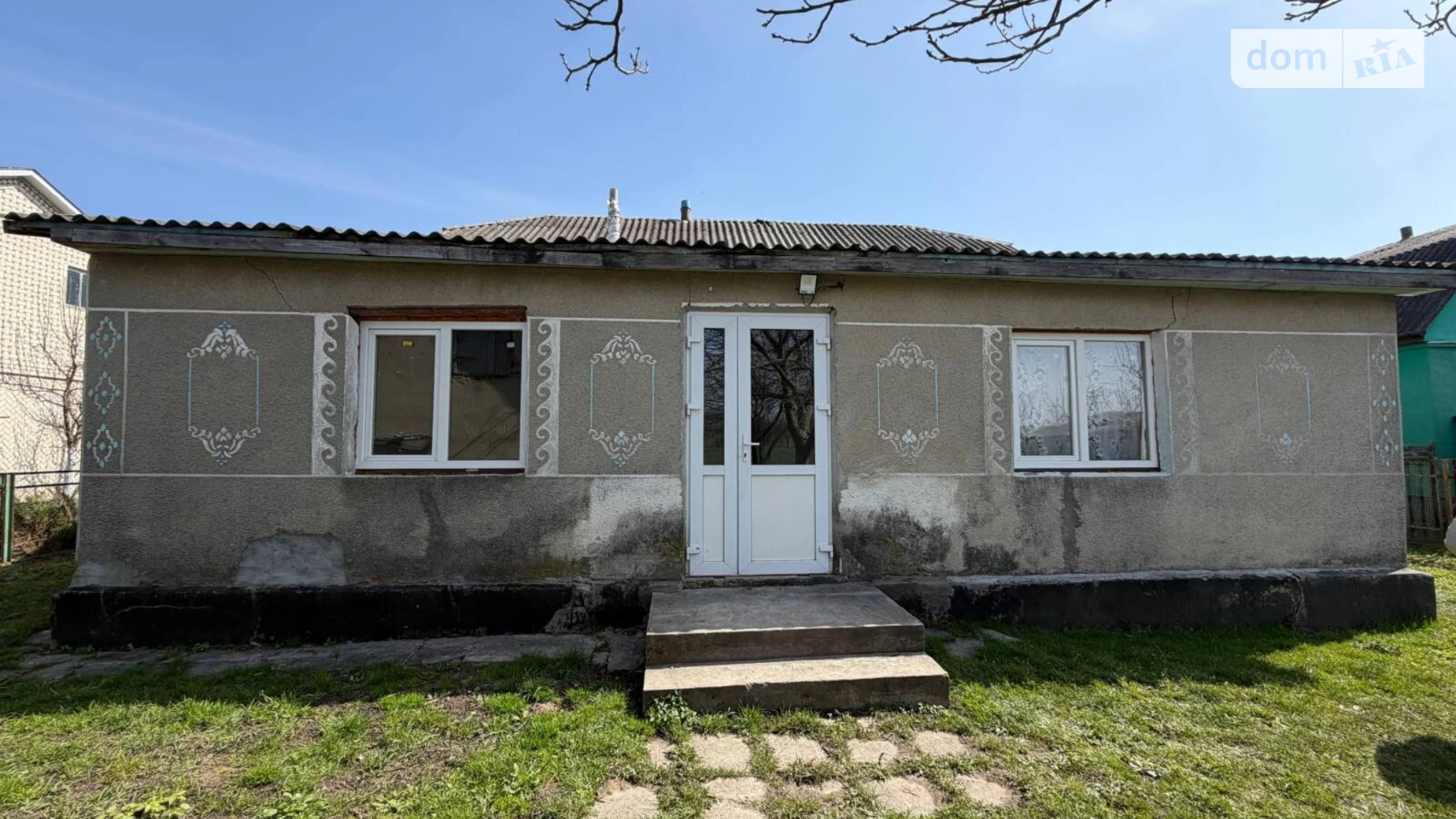 Продается одноэтажный дом 108 кв. м с мансардой, цена: 26000 $ - фото 5