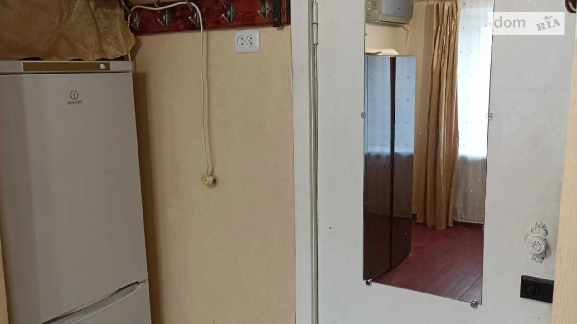 Продается комната 16.4 кв. м в Полтаве, цена: 16000 $ - фото 3