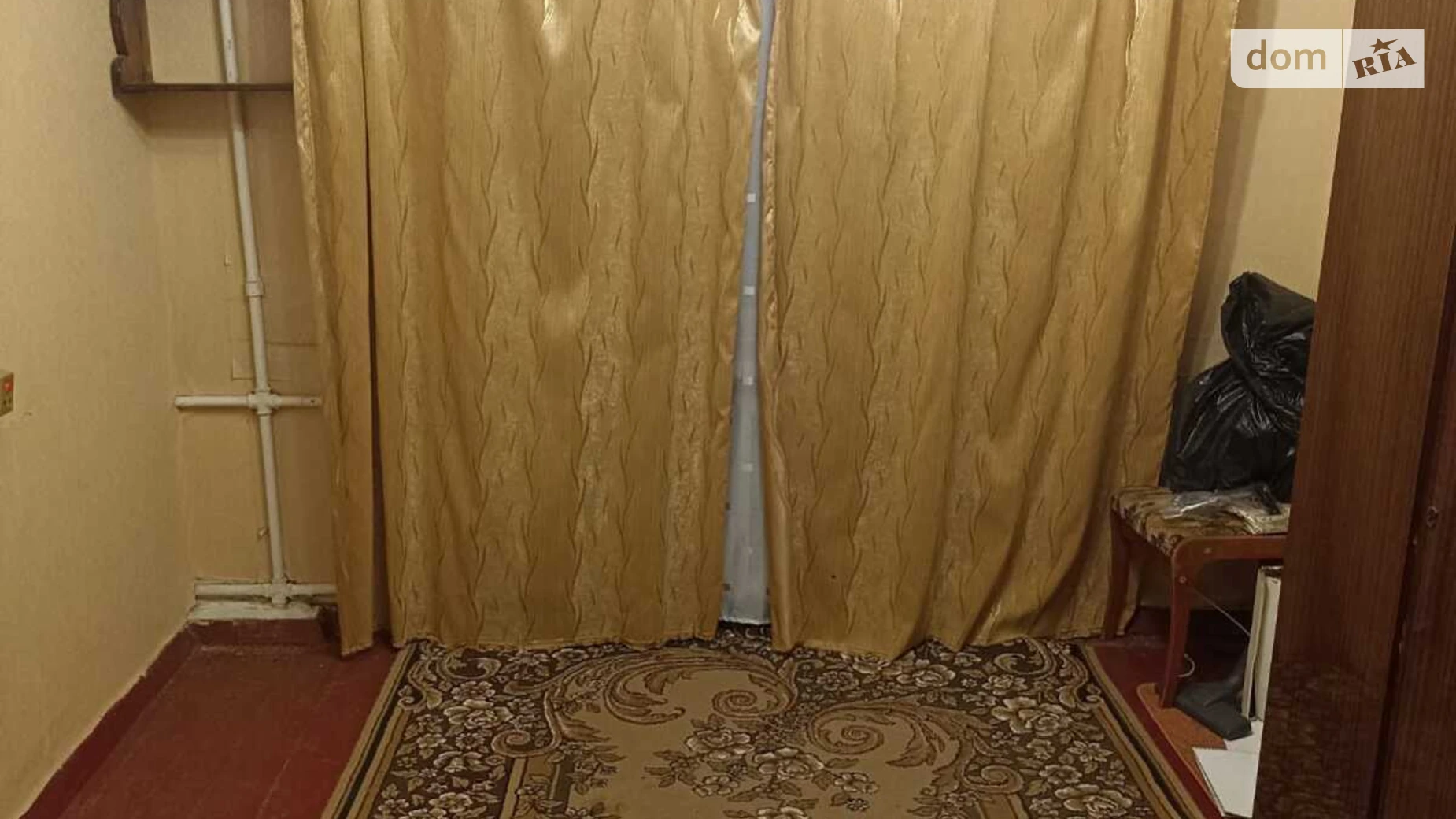 Продается комната 16.4 кв. м в Полтаве, цена: 16000 $ - фото 2