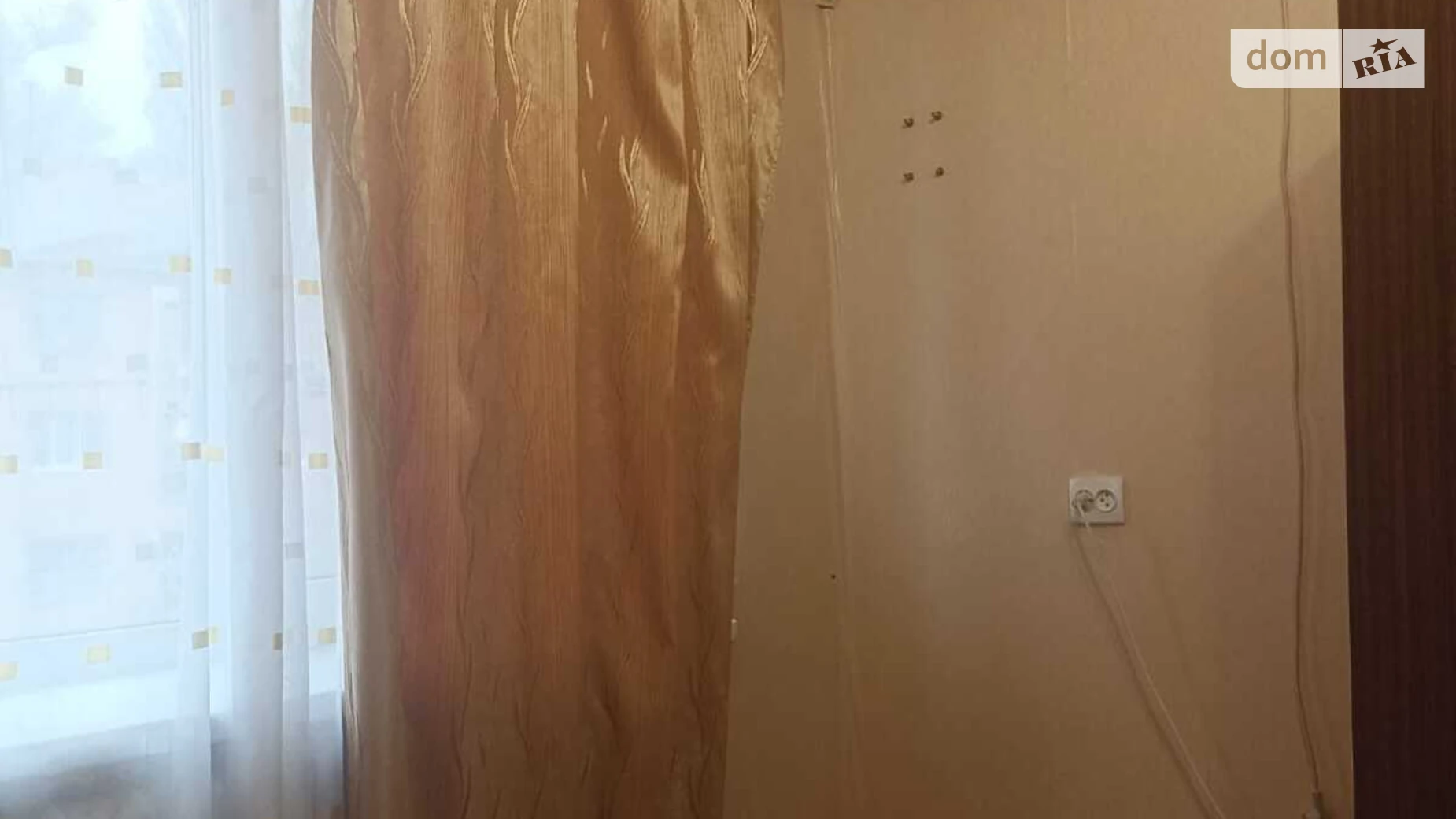 Продается комната 16.4 кв. м в Полтаве, цена: 16000 $ - фото 4