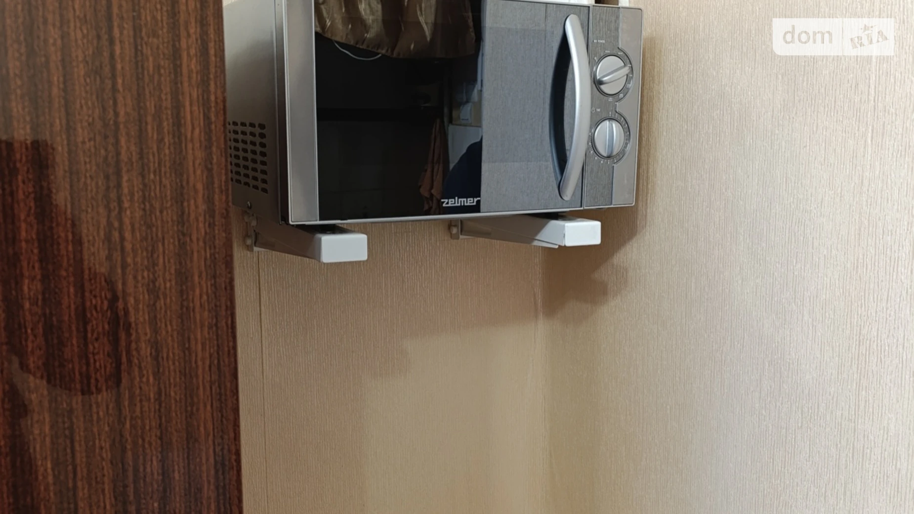 Продается комната 16.4 кв. м в Полтаве, цена: 16000 $ - фото 5