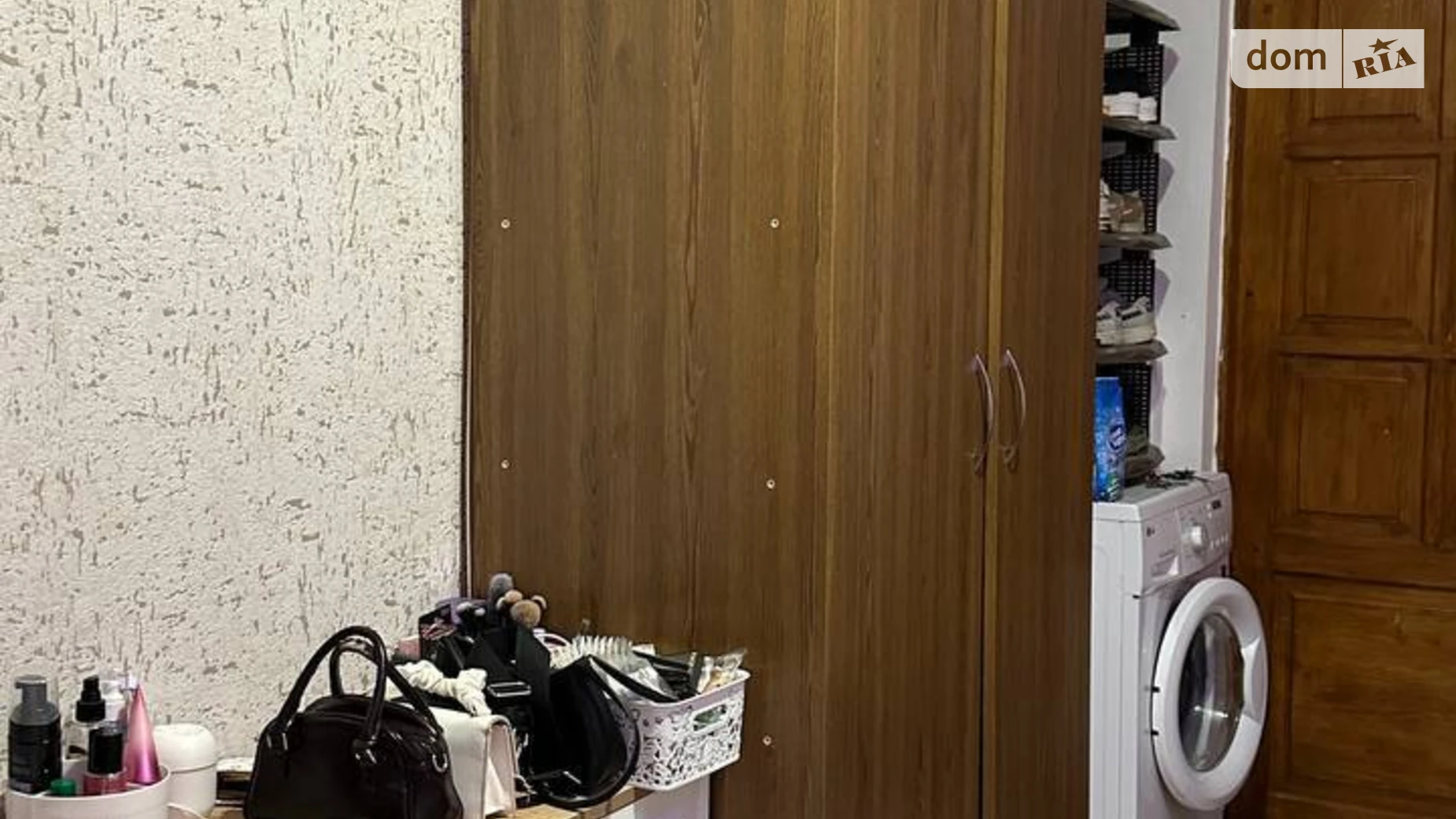 Продается комната 14.6 кв. м в Черноморске, цена: 5800 $ - фото 4