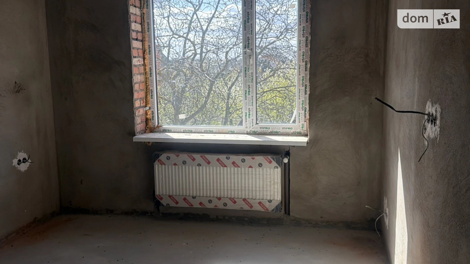 Продается дом на 2 этажа 130 кв. м с садом, цена: 86000 $ - фото 4