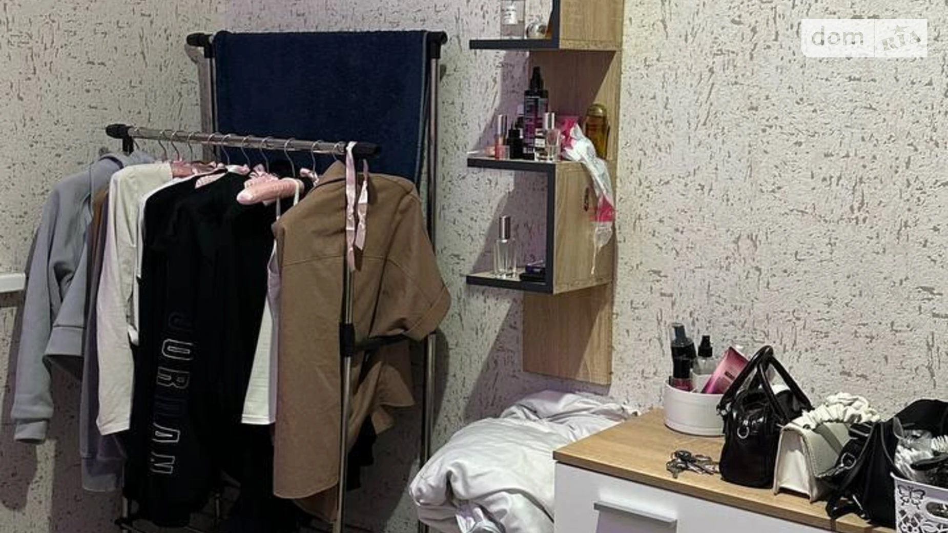 Продается комната 14.6 кв. м в Черноморске, цена: 5800 $ - фото 5