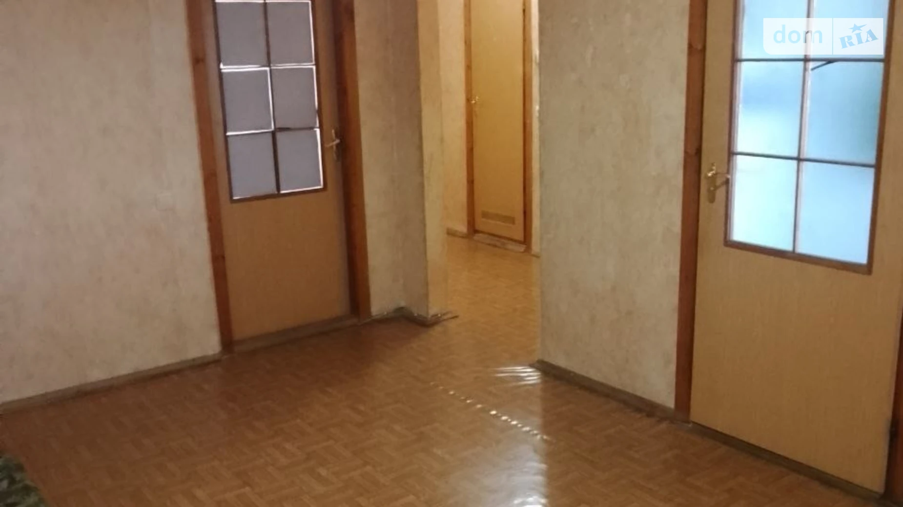 вул. Вишняківська, 7А Осокорки Київ, цена: 4500 грн - фото 3