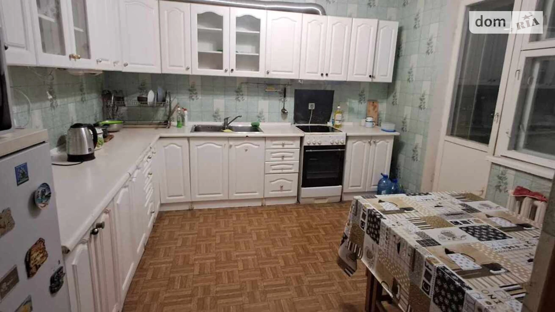 вул. Вишняківська, 7А Осокорки Київ, цена: 4500 грн - фото 2