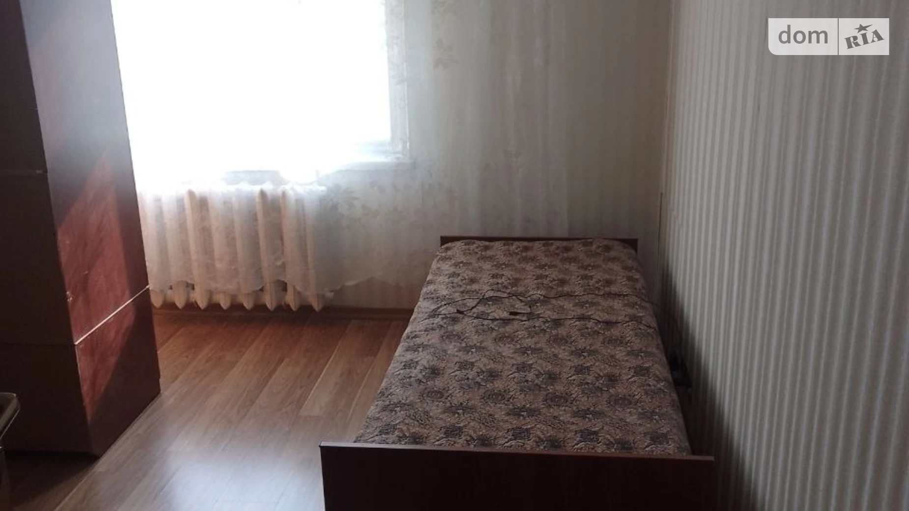 вул. Вишняківська, 7А Осокорки Київ, цена: 4500 грн - фото 4