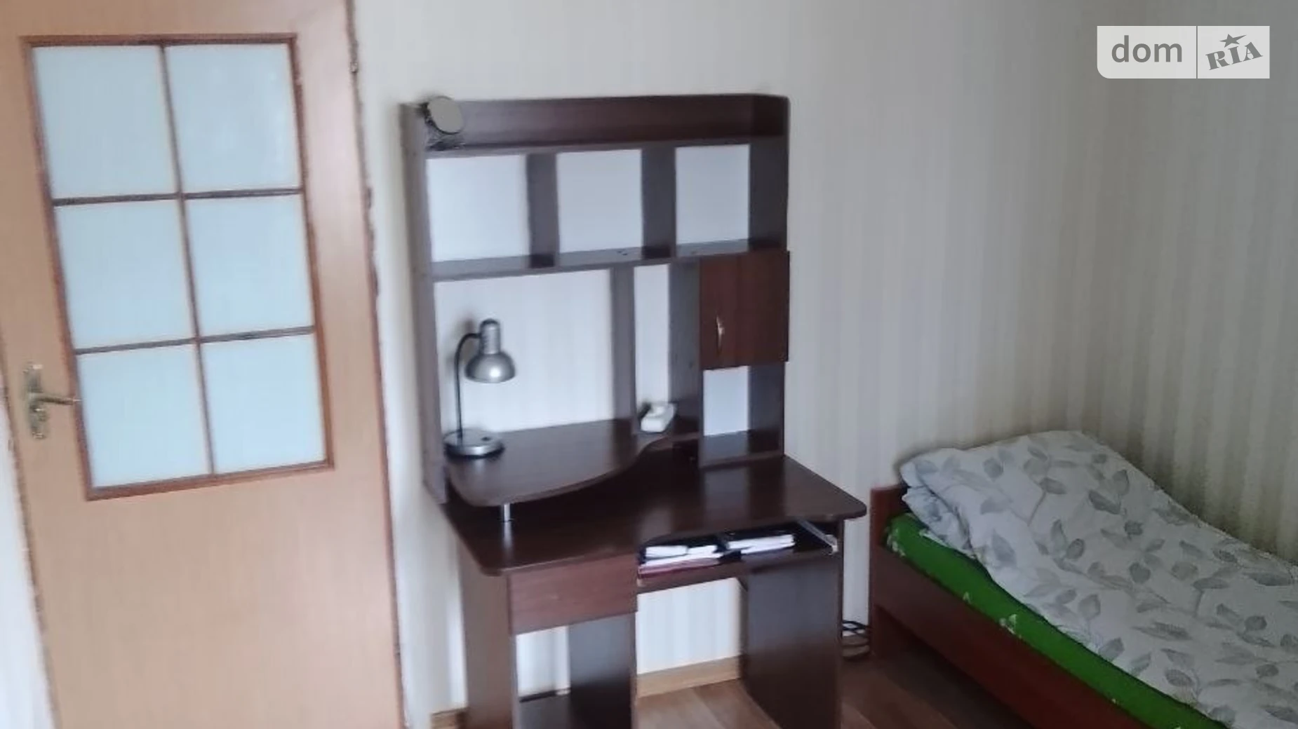 вул. Вишняківська, 7А Осокорки Київ, цена: 4500 грн - фото 5