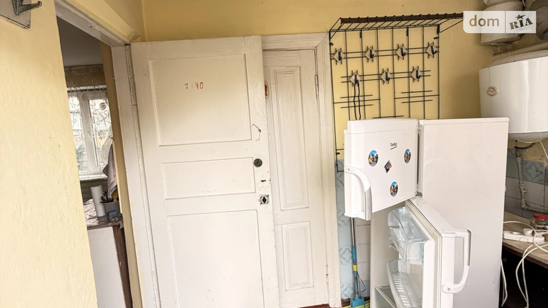 Сдается в аренду одноэтажный дом 56 кв. м с мансардой, цена: 6000 грн - фото 2