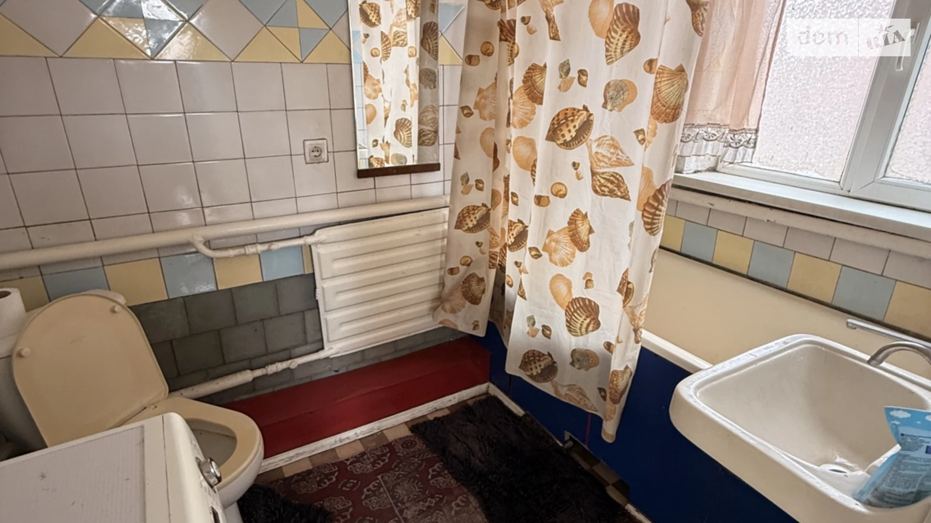 Сдается в аренду одноэтажный дом 56 кв. м с мансардой, цена: 6000 грн - фото 3