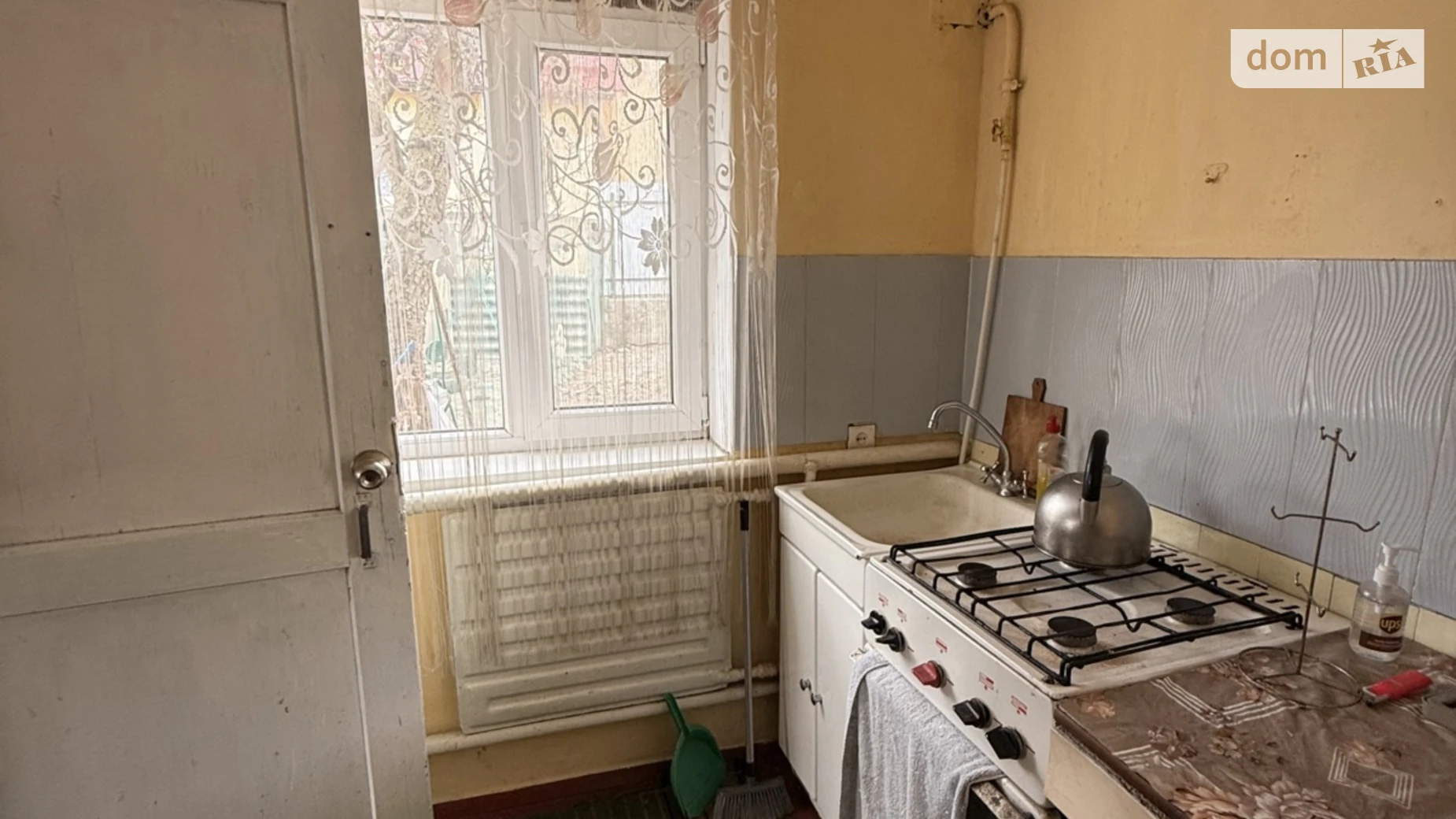 Сдается в аренду одноэтажный дом 56 кв. м с мансардой, цена: 6000 грн - фото 4