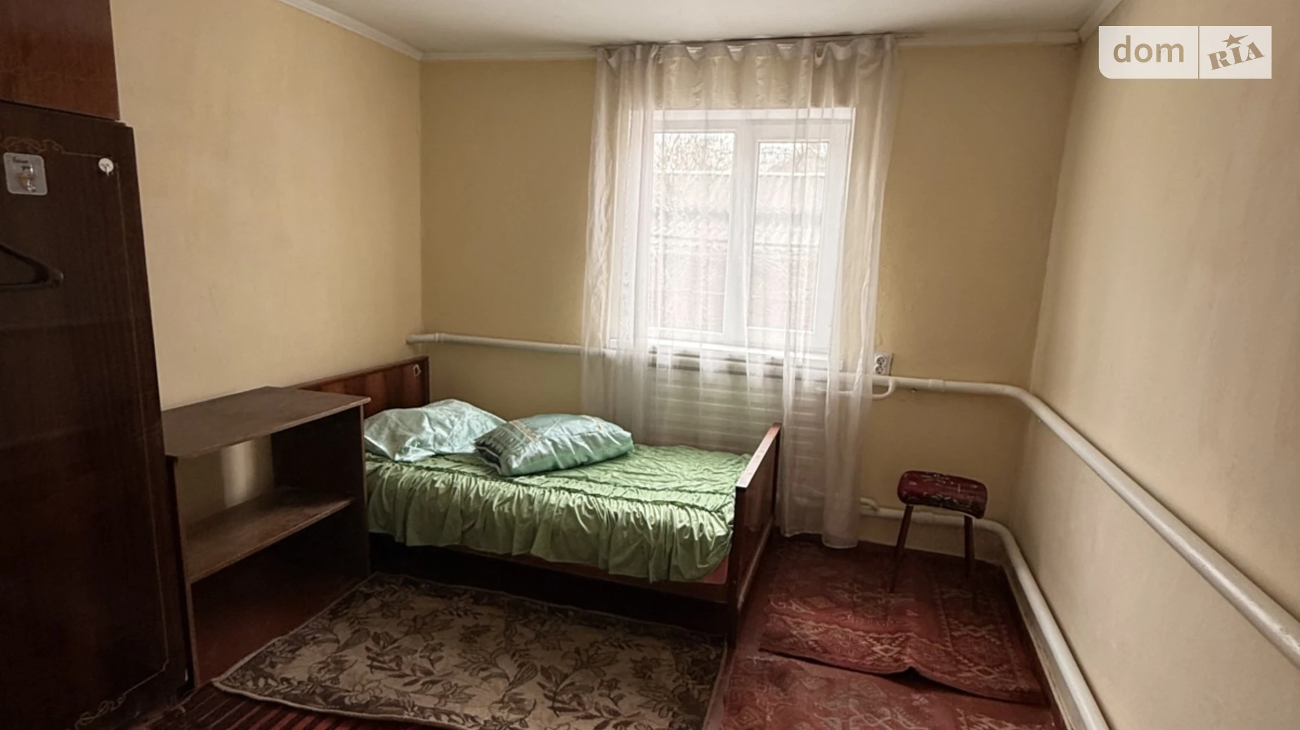 Сдается в аренду одноэтажный дом 56 кв. м с мансардой, цена: 6000 грн - фото 5