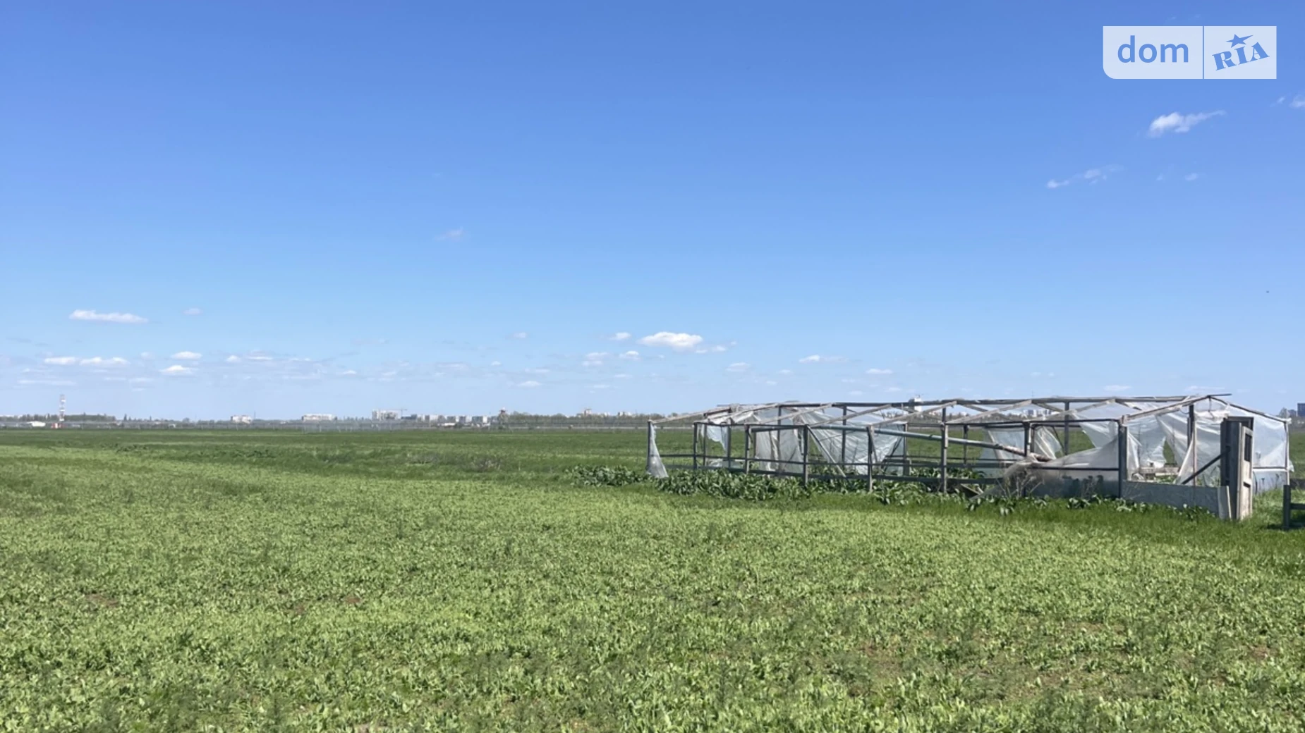 Продается земельный участок 1.48 соток в Одесской области, цена: 420000 $ - фото 2