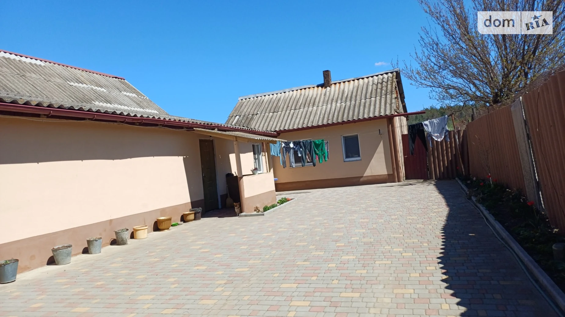 ул. Грушевского Ширяево, цена: 20000 $ - фото 2