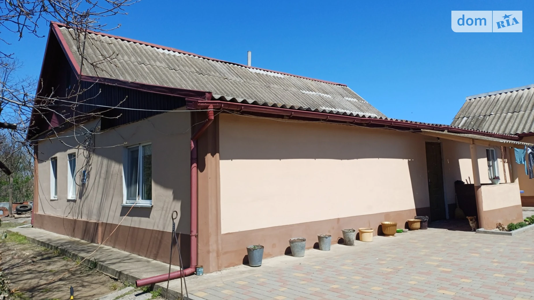 ул. Грушевского Ширяево, цена: 20000 $ - фото 3