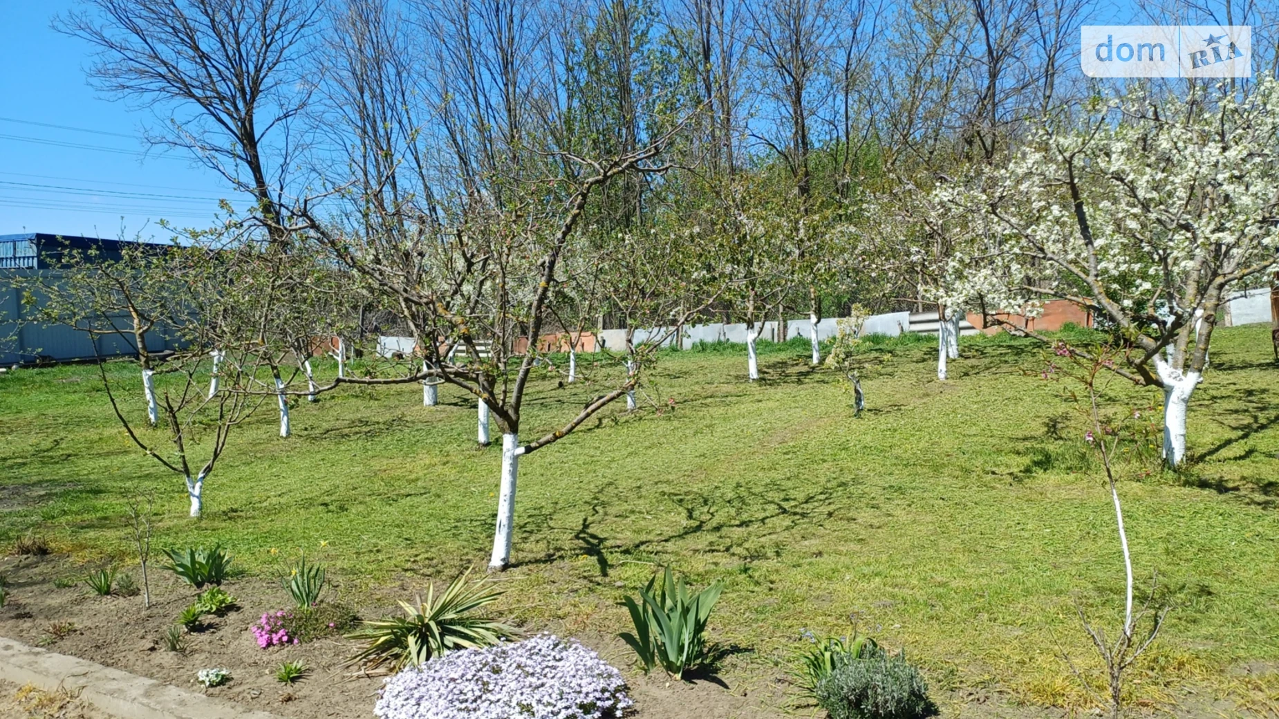 ул. Грушевского Ширяево, цена: 20000 $ - фото 5