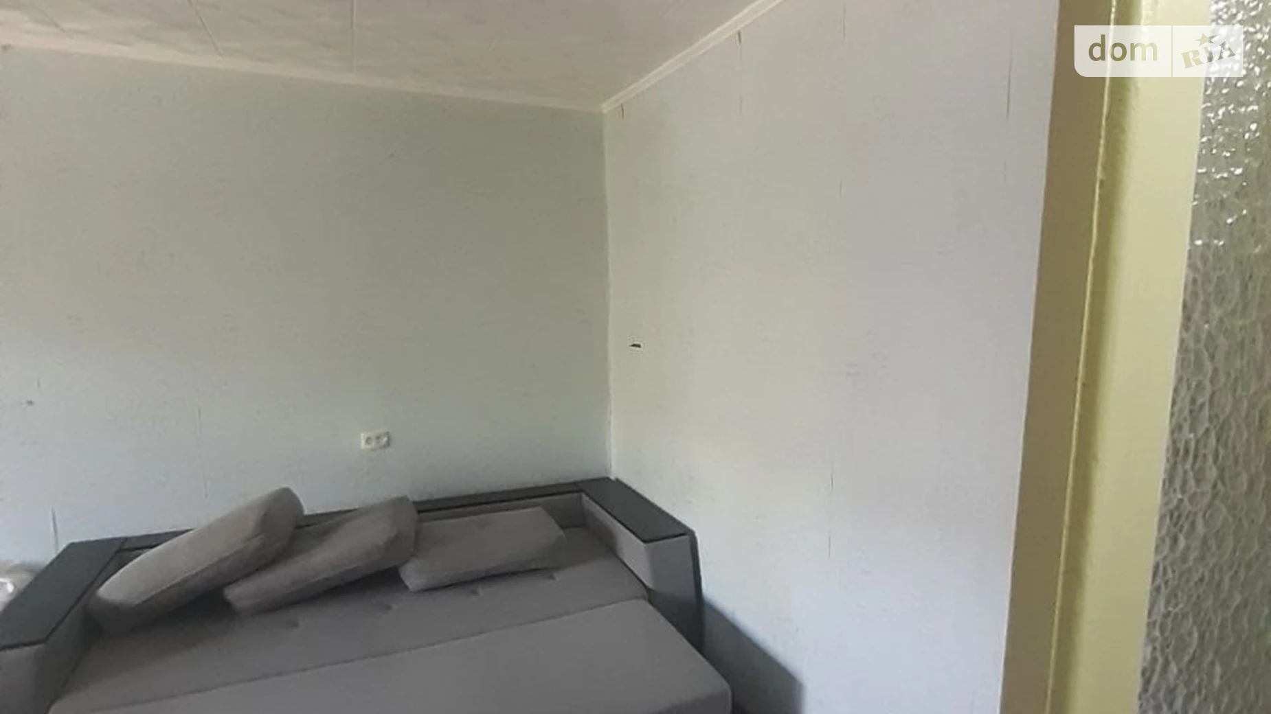 Продается 1-комнатная квартира 34.5 кв. м в Николаеве, ул. Озерная, 31 - фото 3