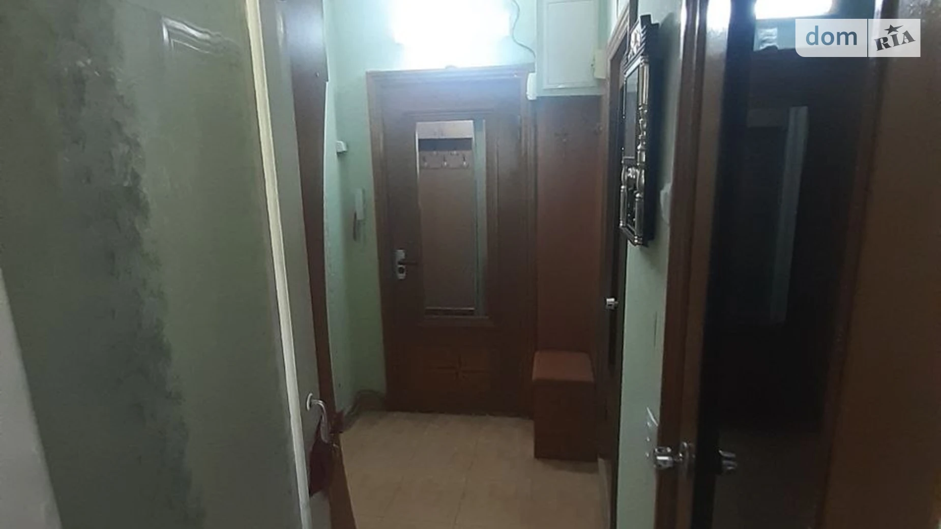 Продается 1-комнатная квартира 34.5 кв. м в Николаеве, ул. Озерная, 31 - фото 4