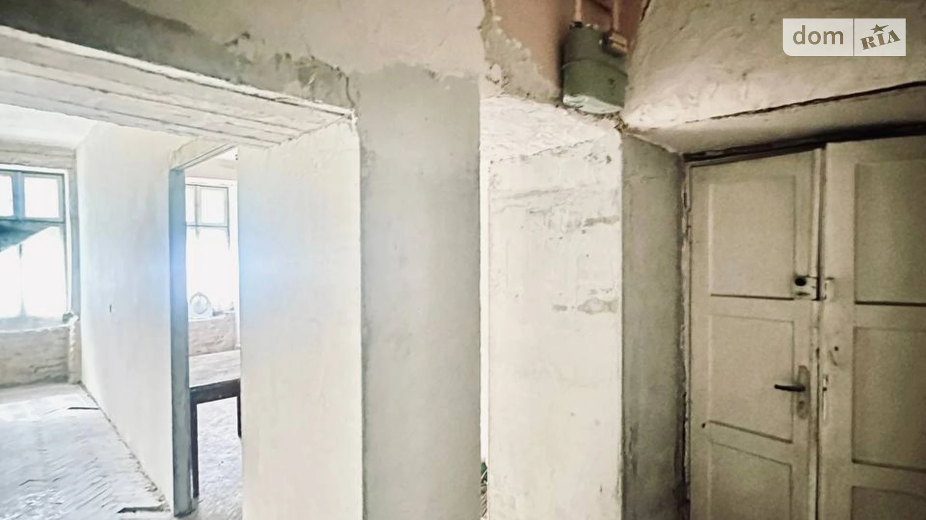 Продается 2-комнатная квартира 47.1 кв. м в Львове, вул. Генерала Тараса Чупринки - фото 5