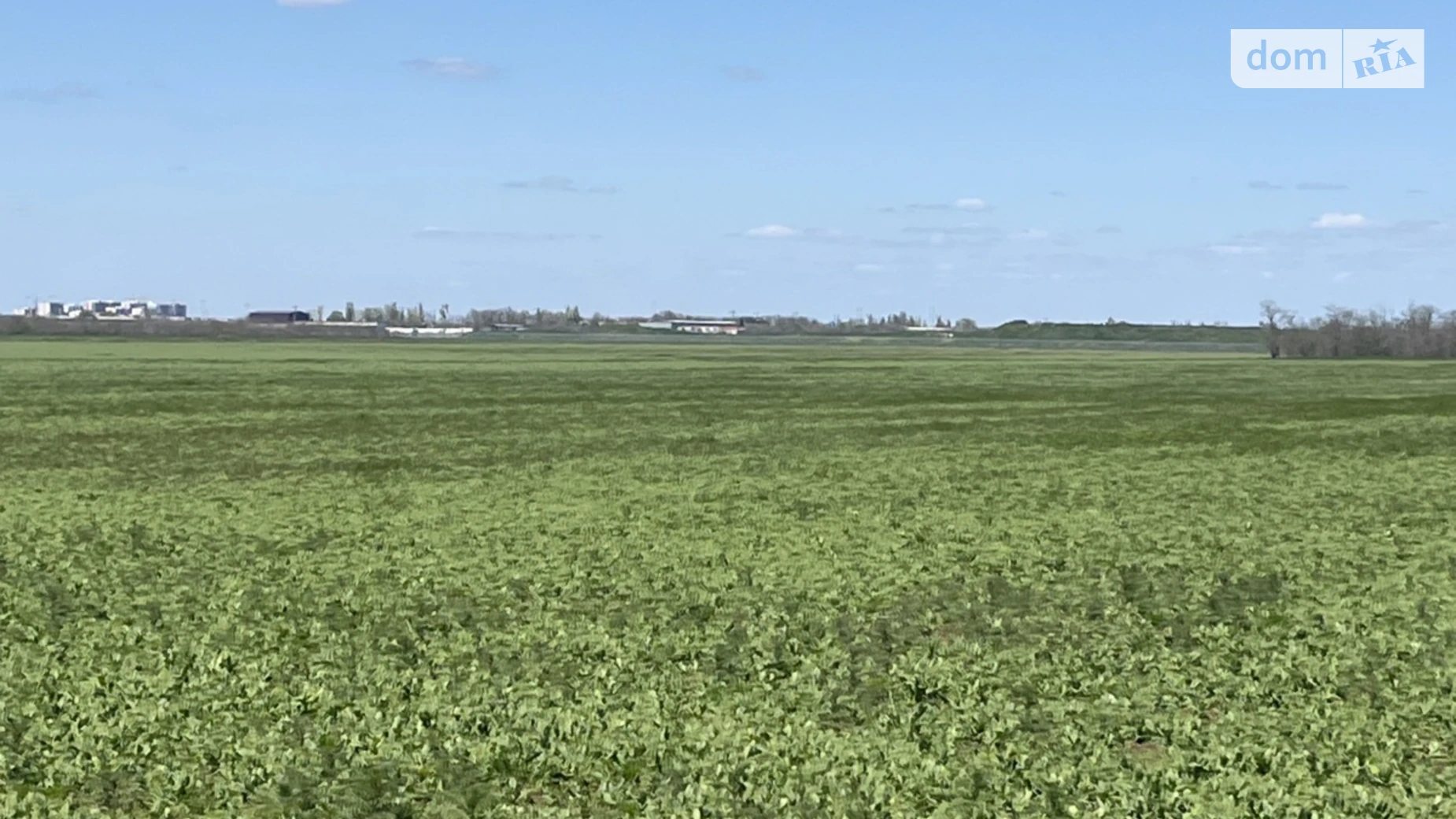 Продается земельный участок 1.48 соток в Одесской области, цена: 420000 $ - фото 3