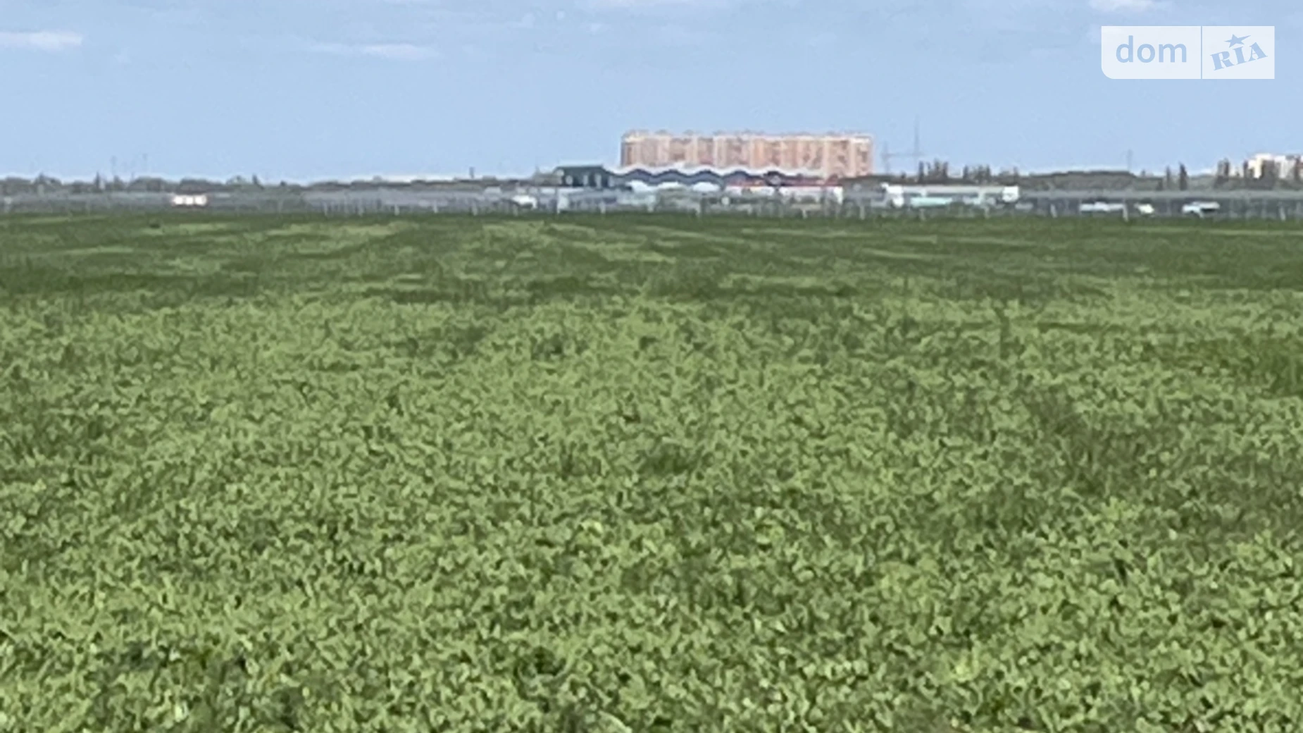 Продается земельный участок 1.48 соток в Одесской области, цена: 420000 $ - фото 4