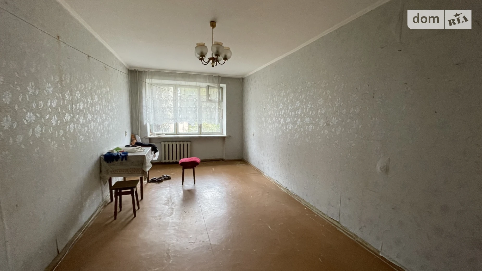 Продается 3-комнатная квартира 59 кв. м в Хмельницком, ул. Заречанская - фото 3