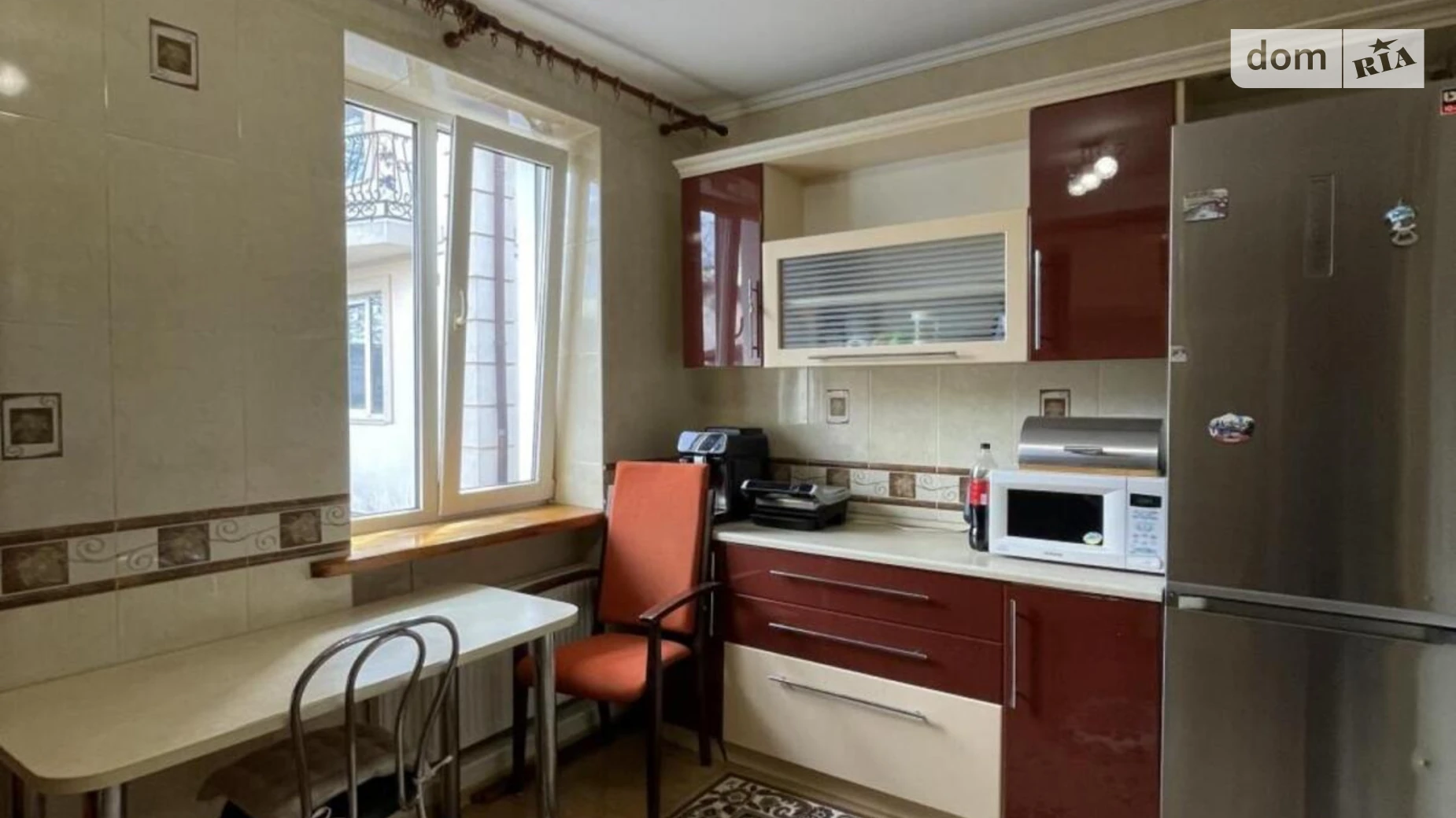 Продается дом на 2 этажа 196 кв. м с верандой, цена: 199000 $ - фото 5